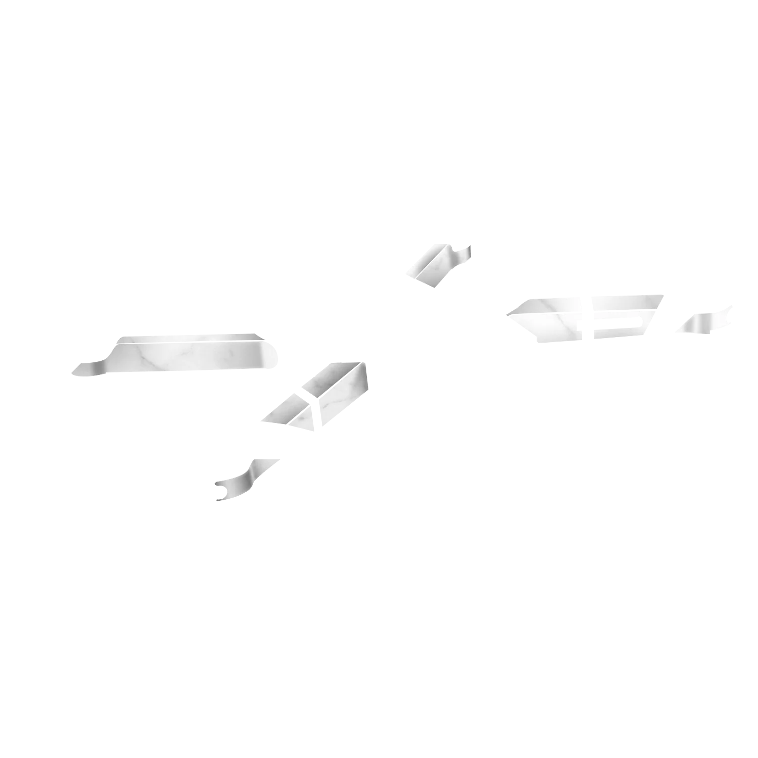 Product image 134