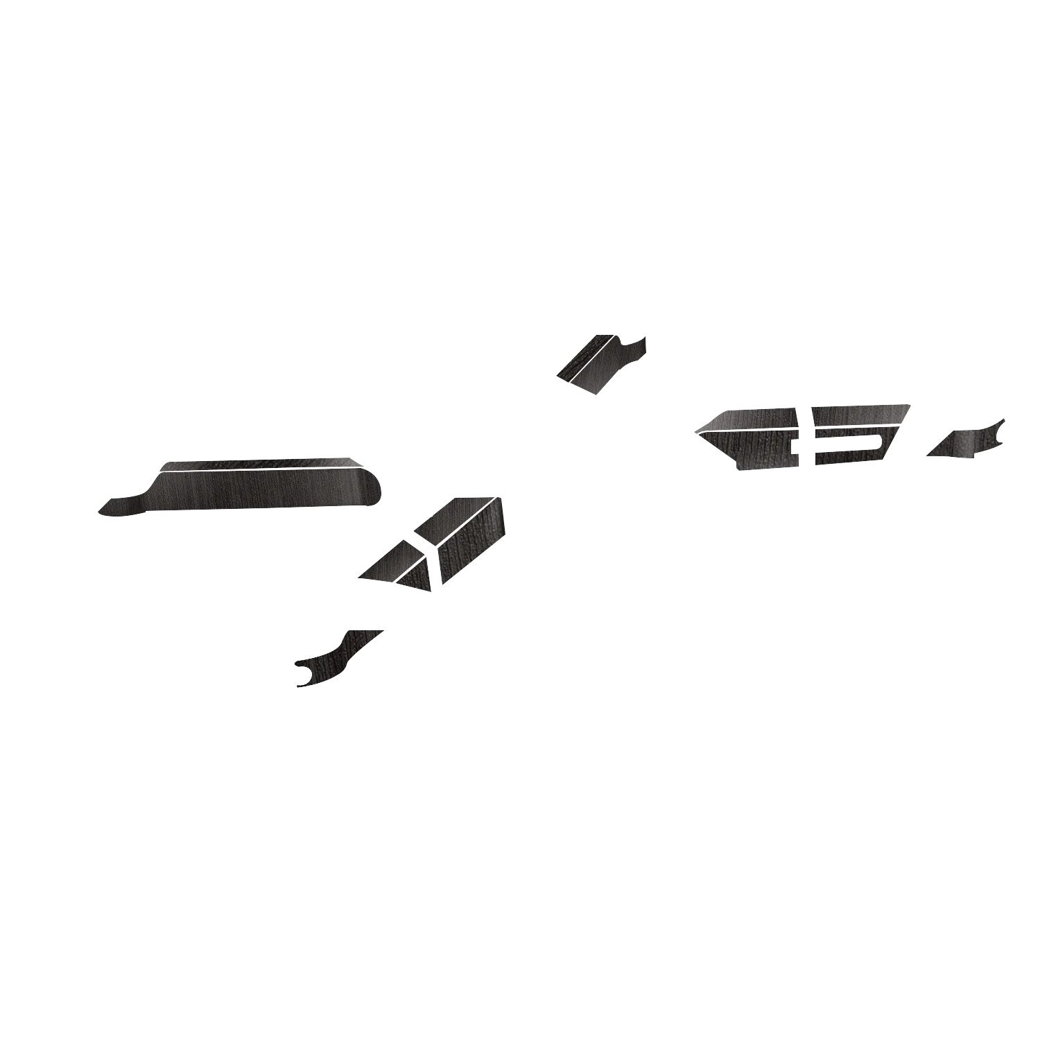 Product image 139