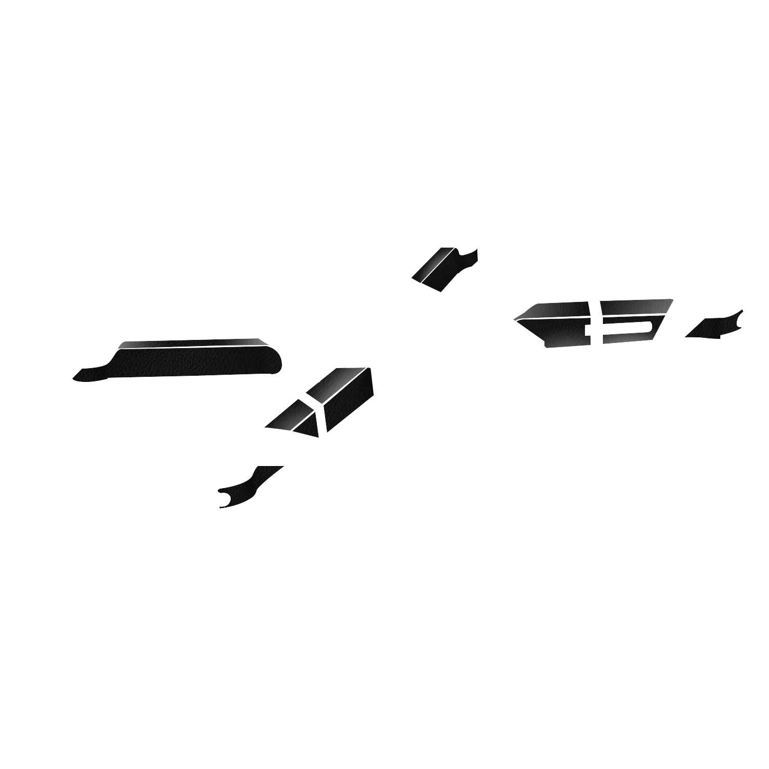 Product image 141