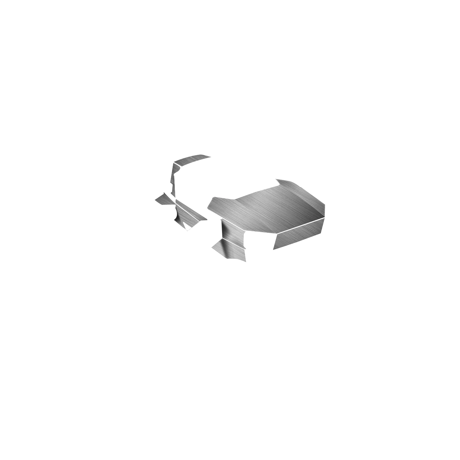 Product image 42