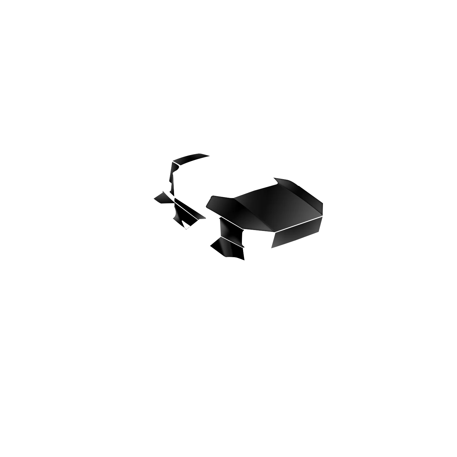 Product image 43