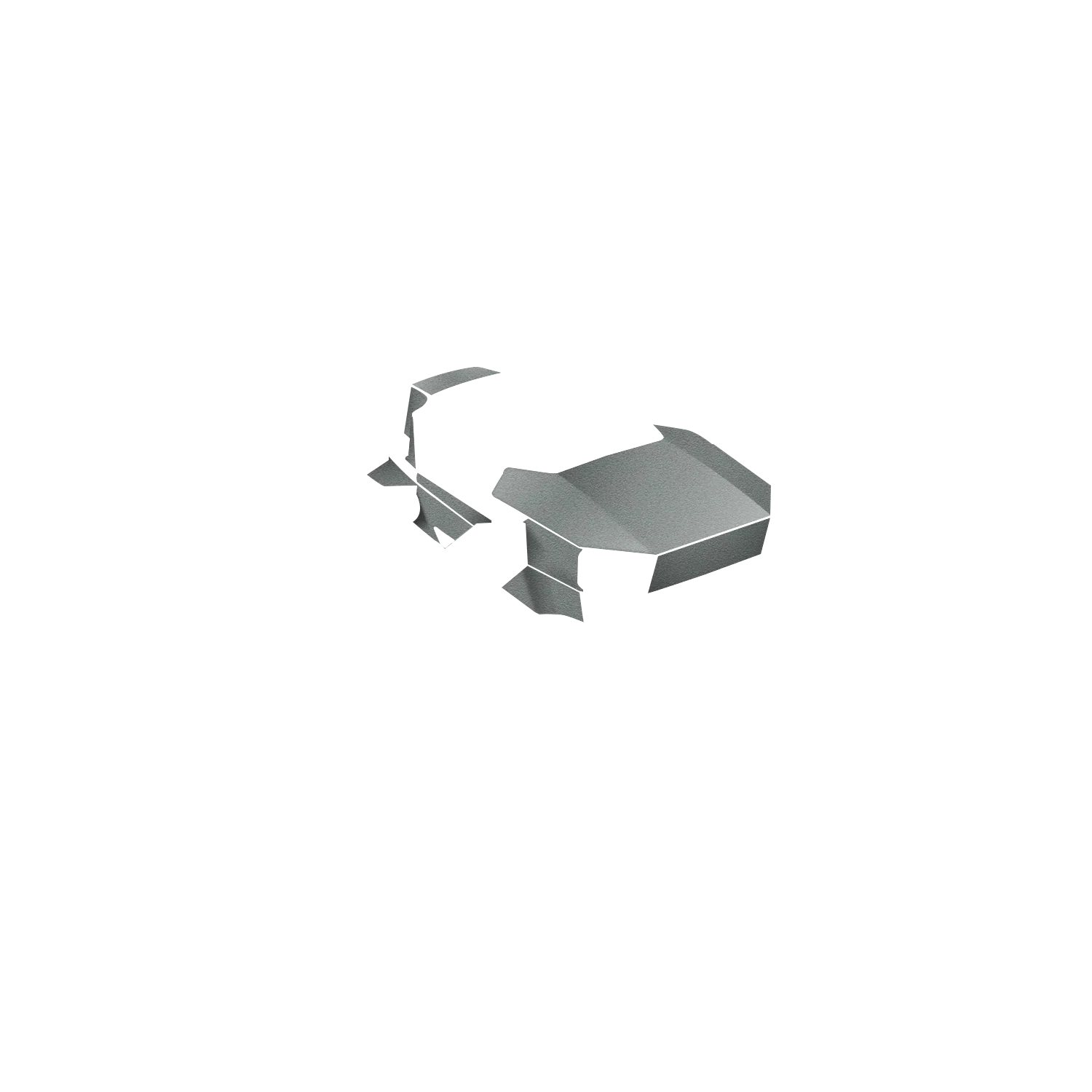 Product image 52