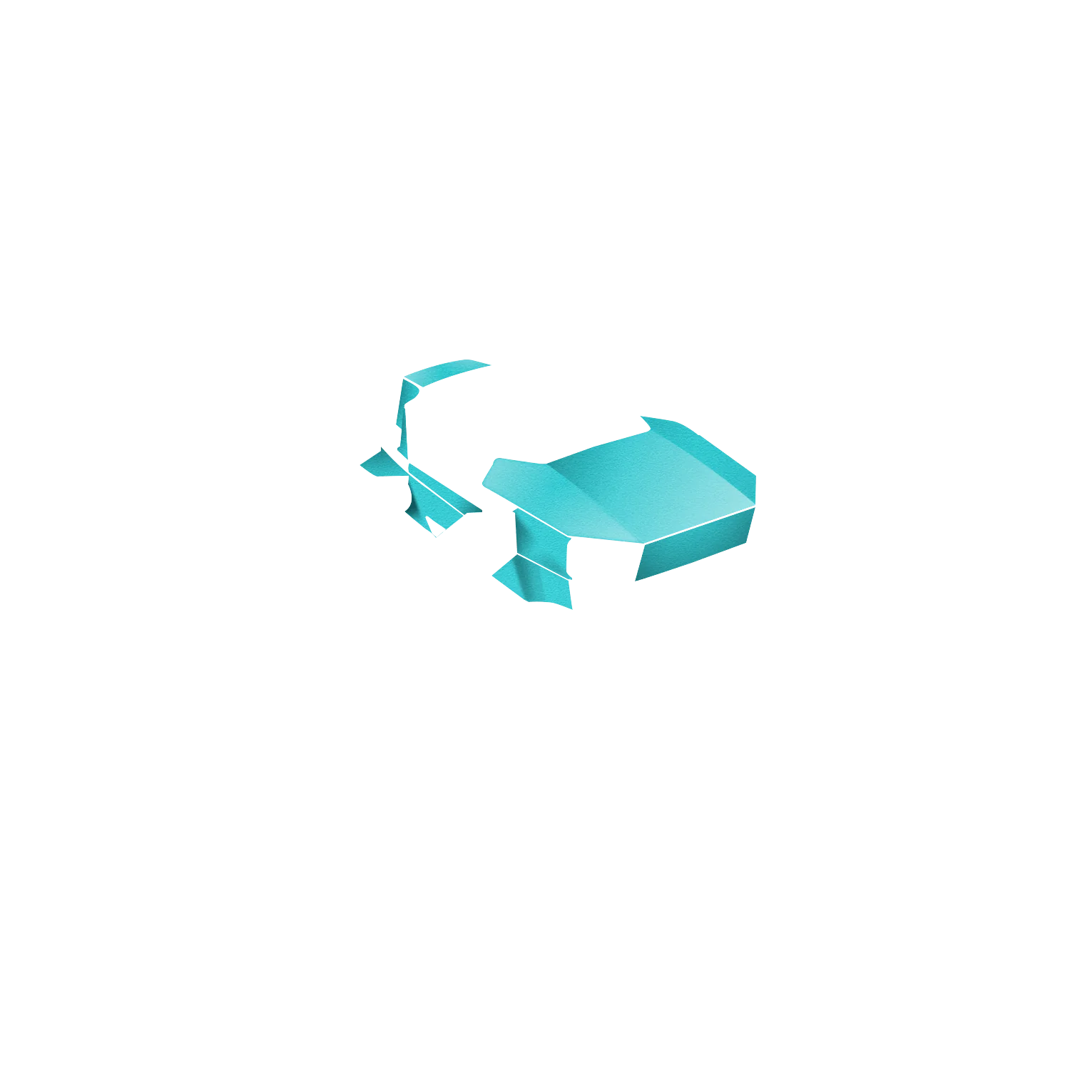 Product image 61