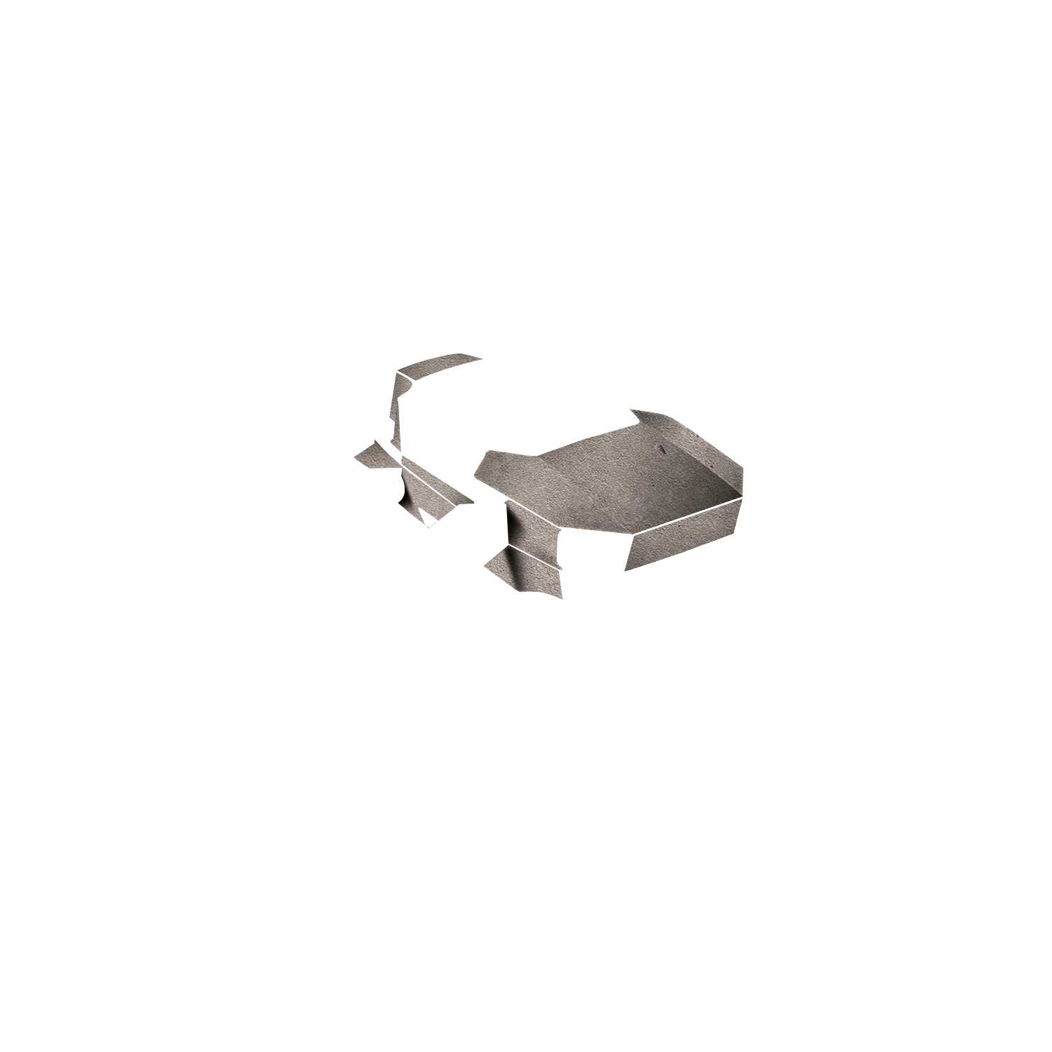 Product image 66