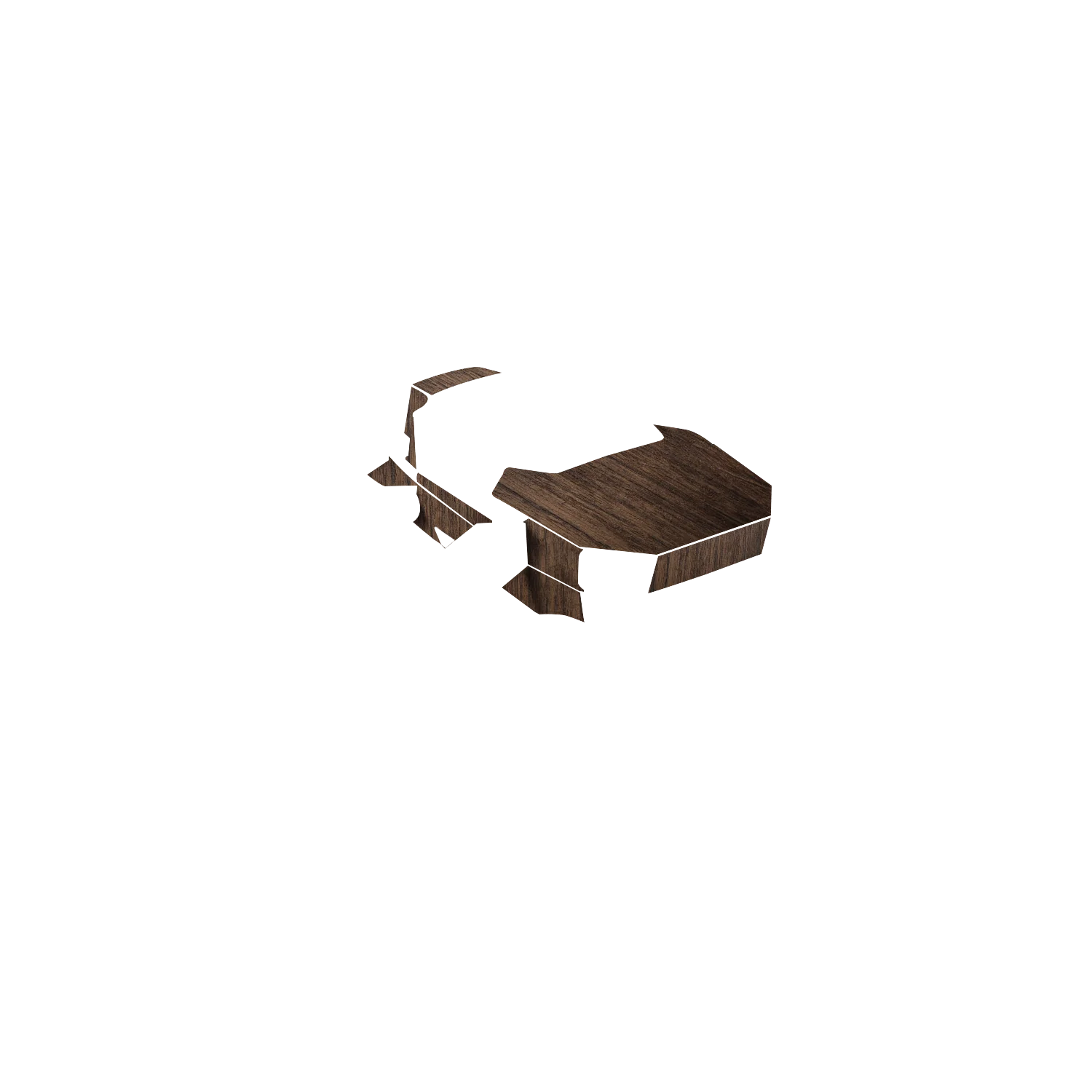Product image 67