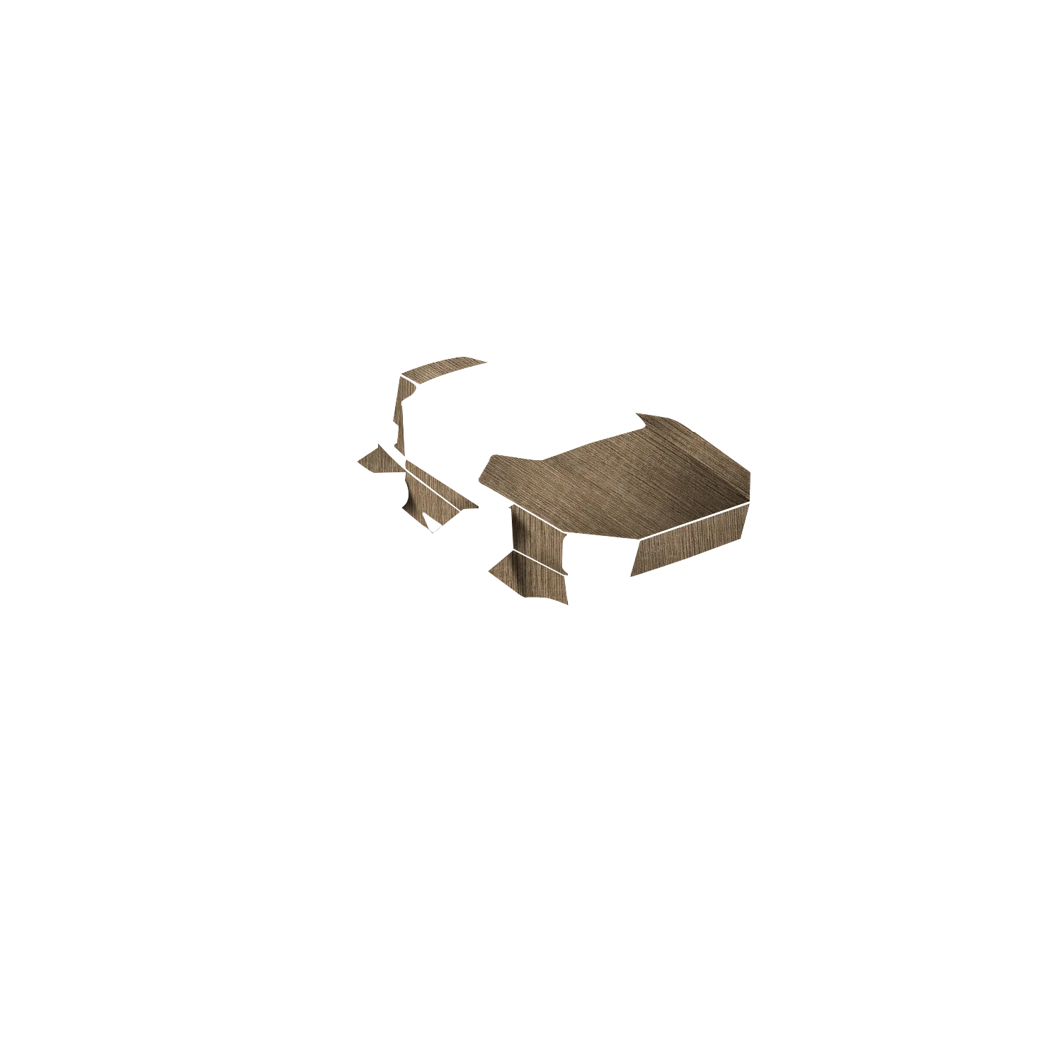 Product image 68