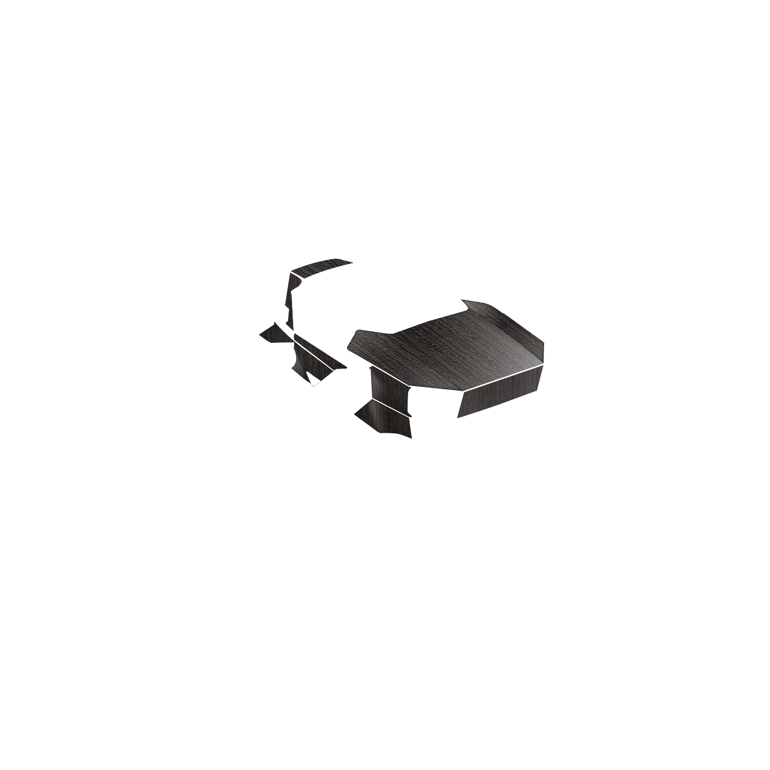 Product image 69