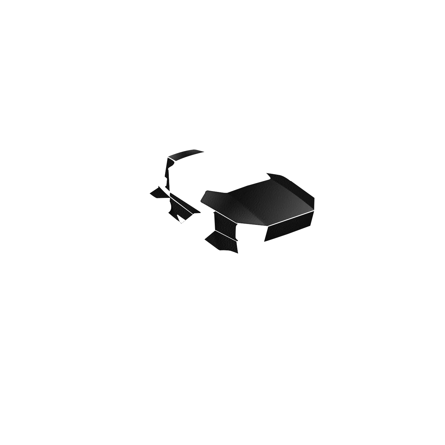 Product image 70
