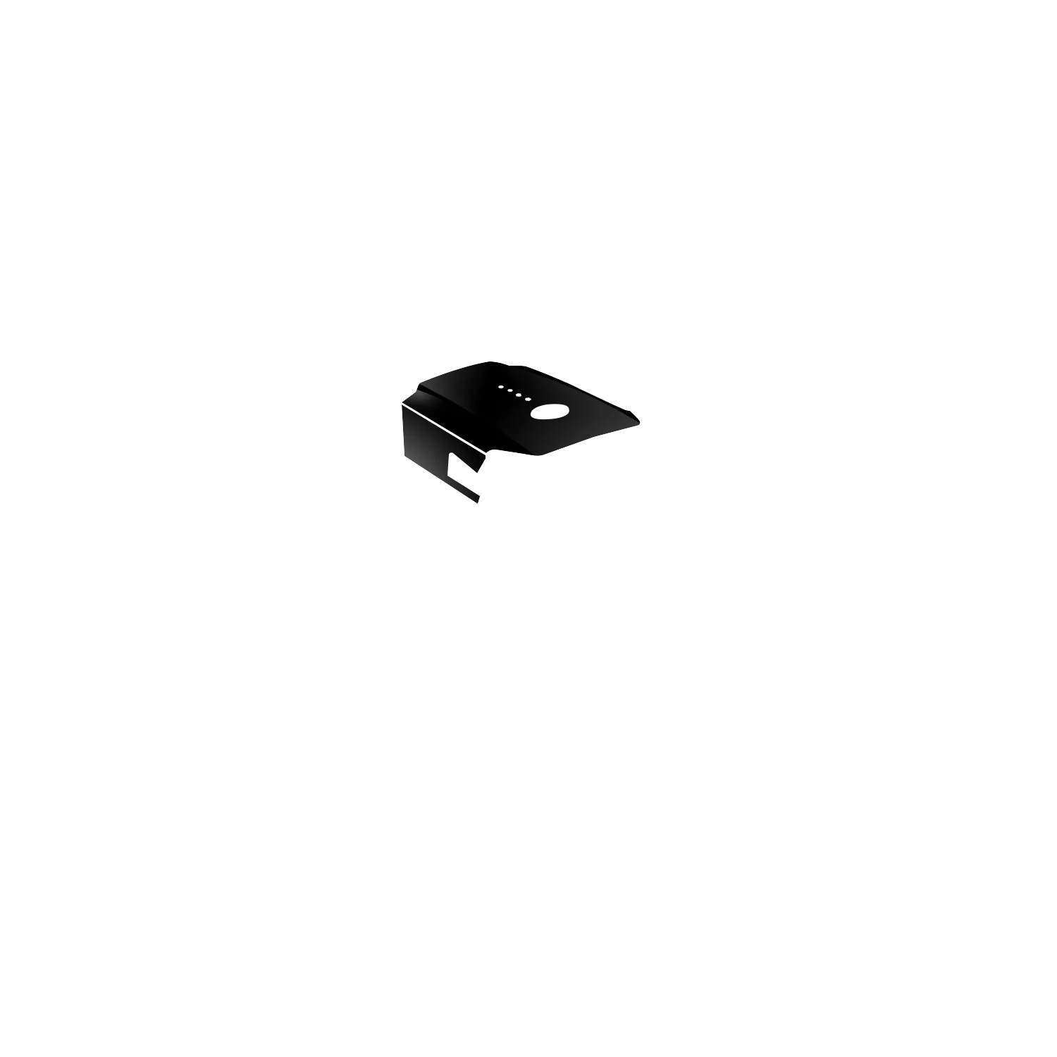 Product image 78