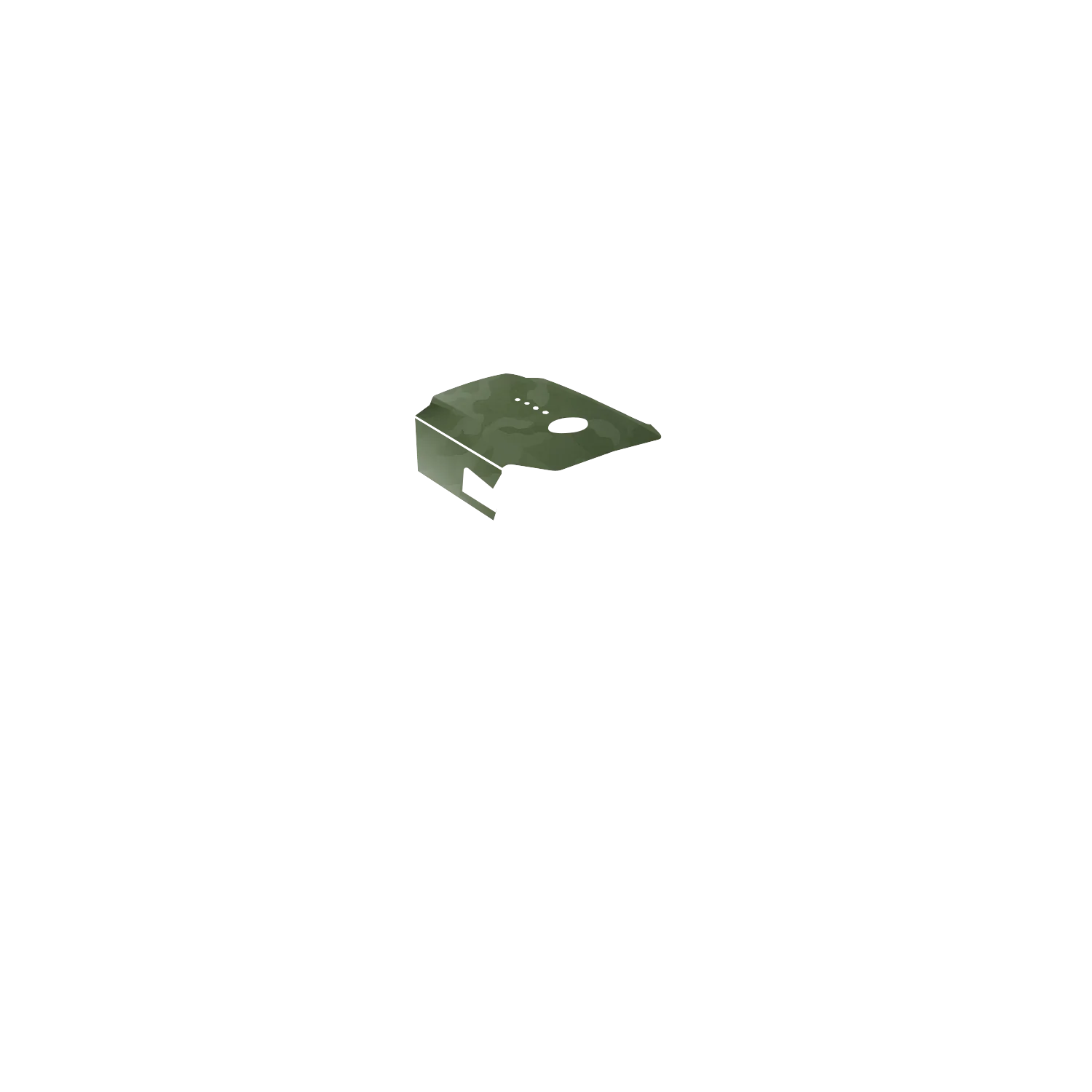 Product image 83