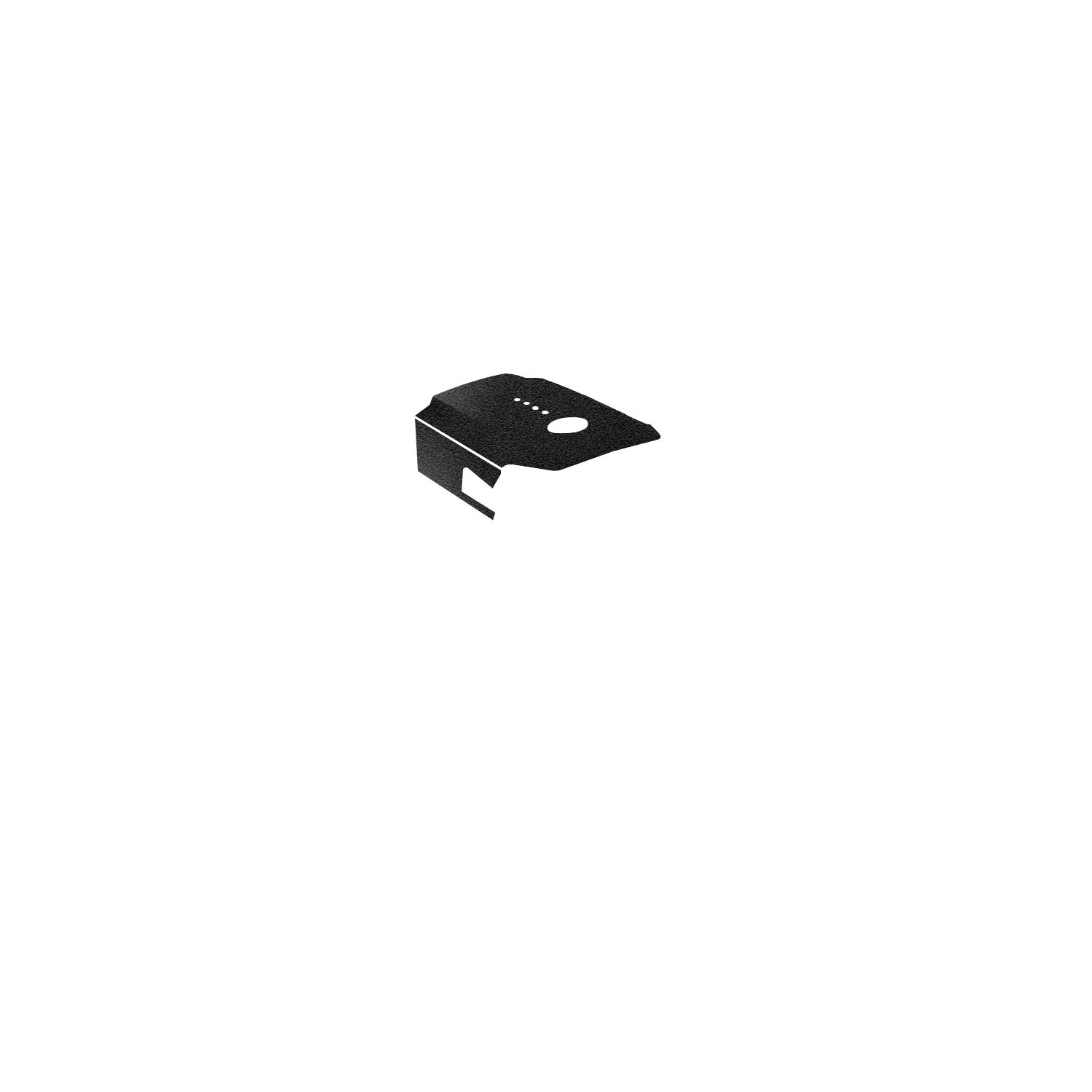 Product image 84