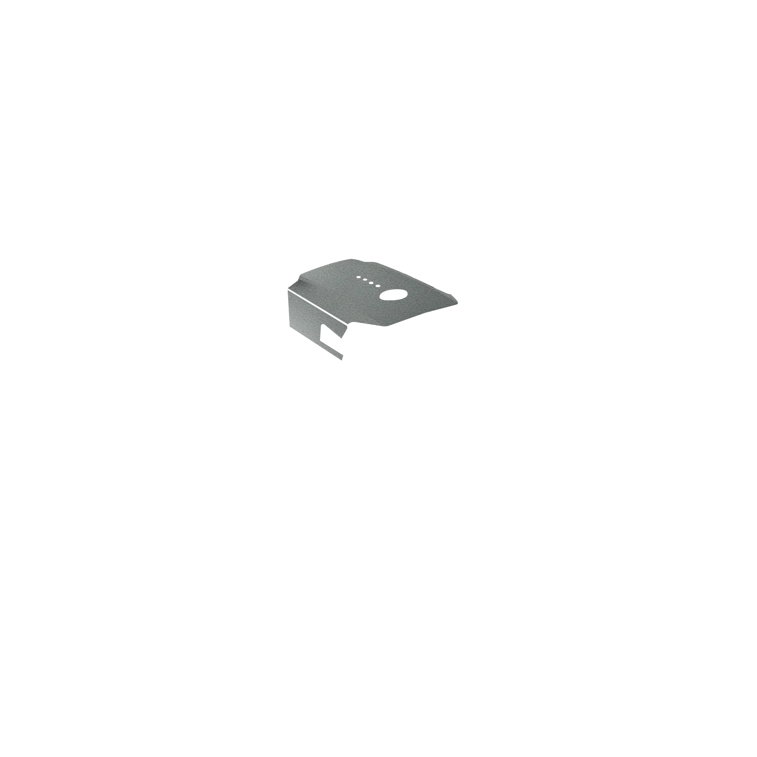 Product image 87