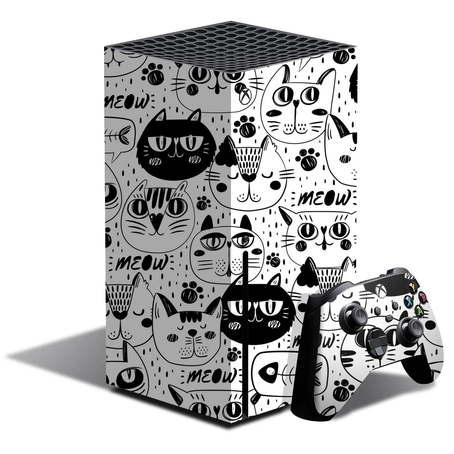 Product image 37