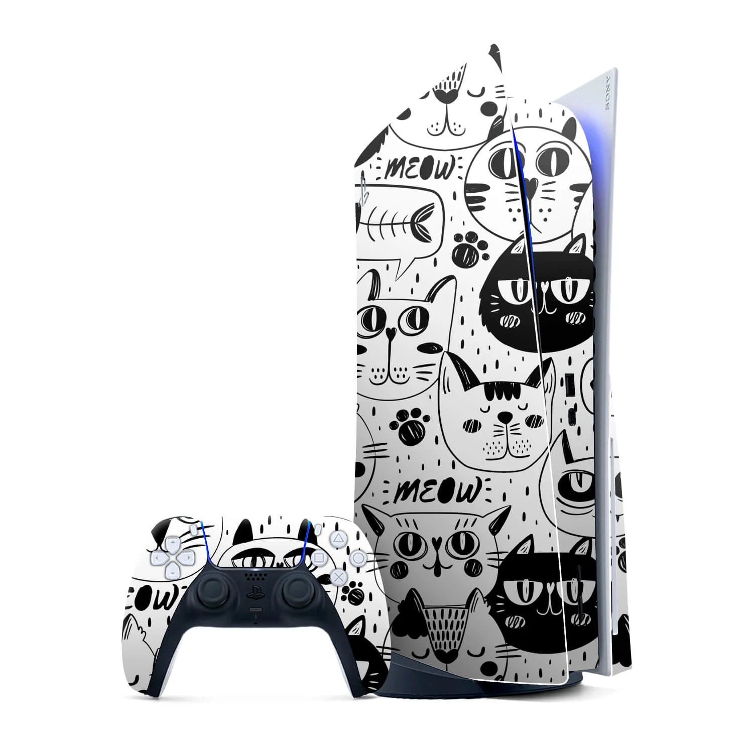Product image 38