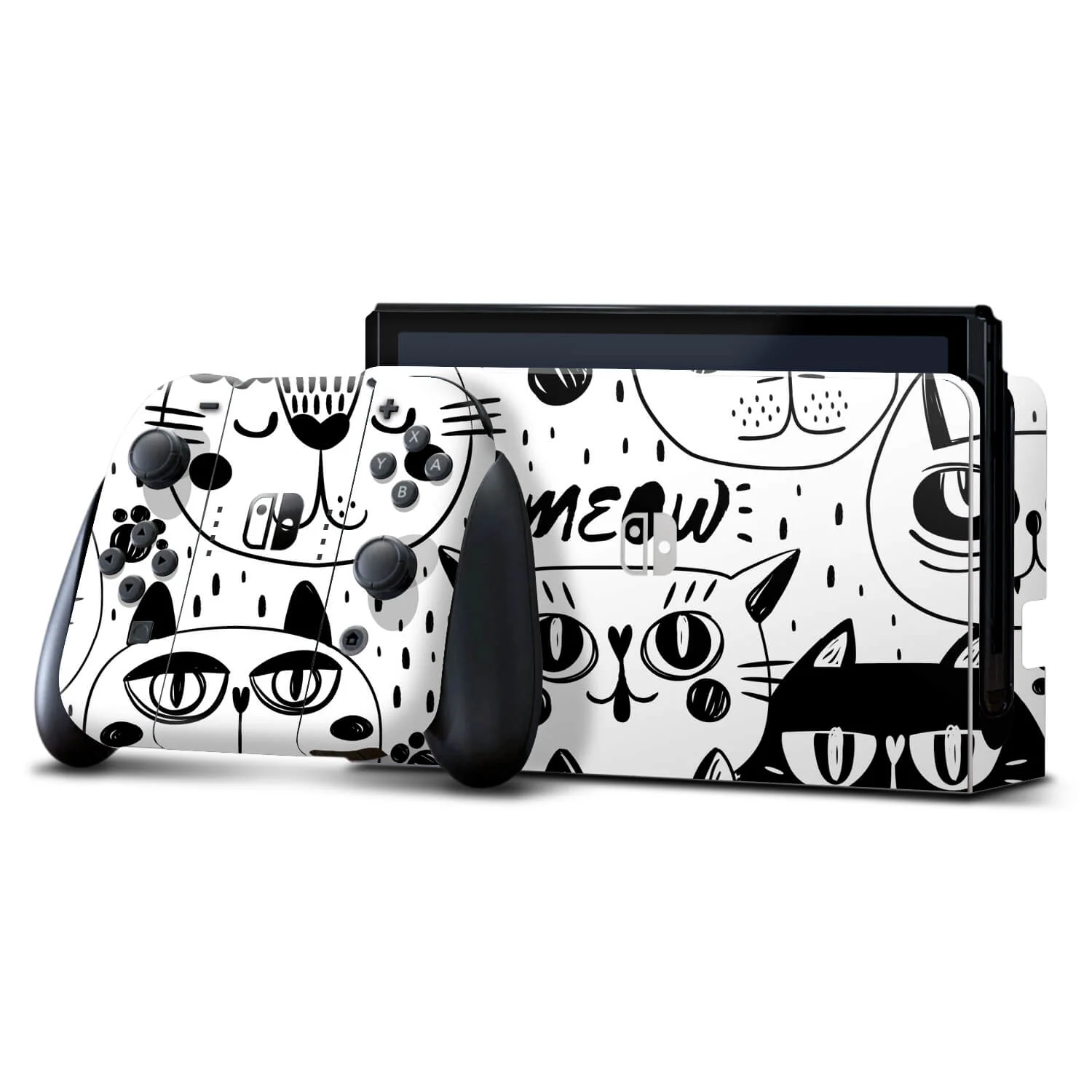 Product image 40