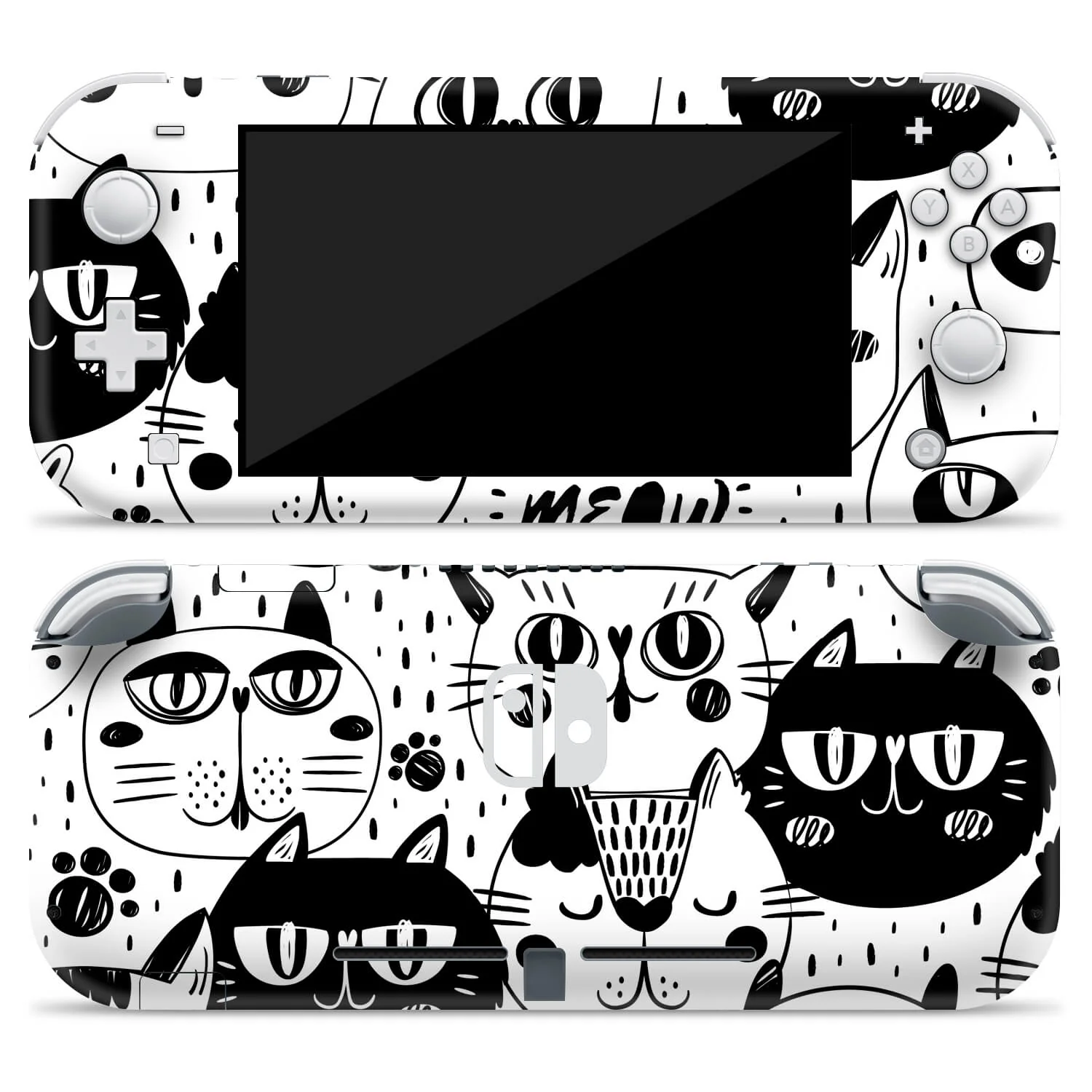 Product image 41
