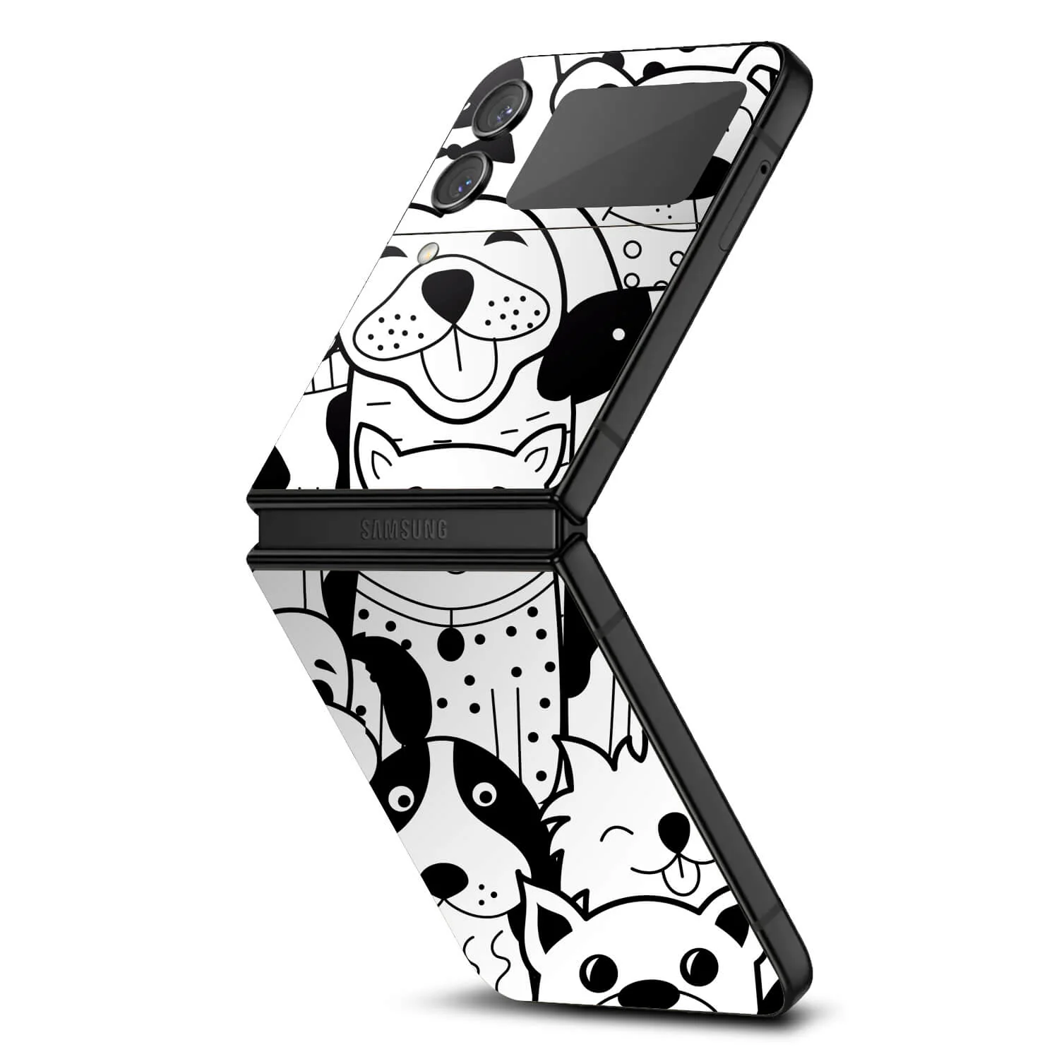 Product image 27