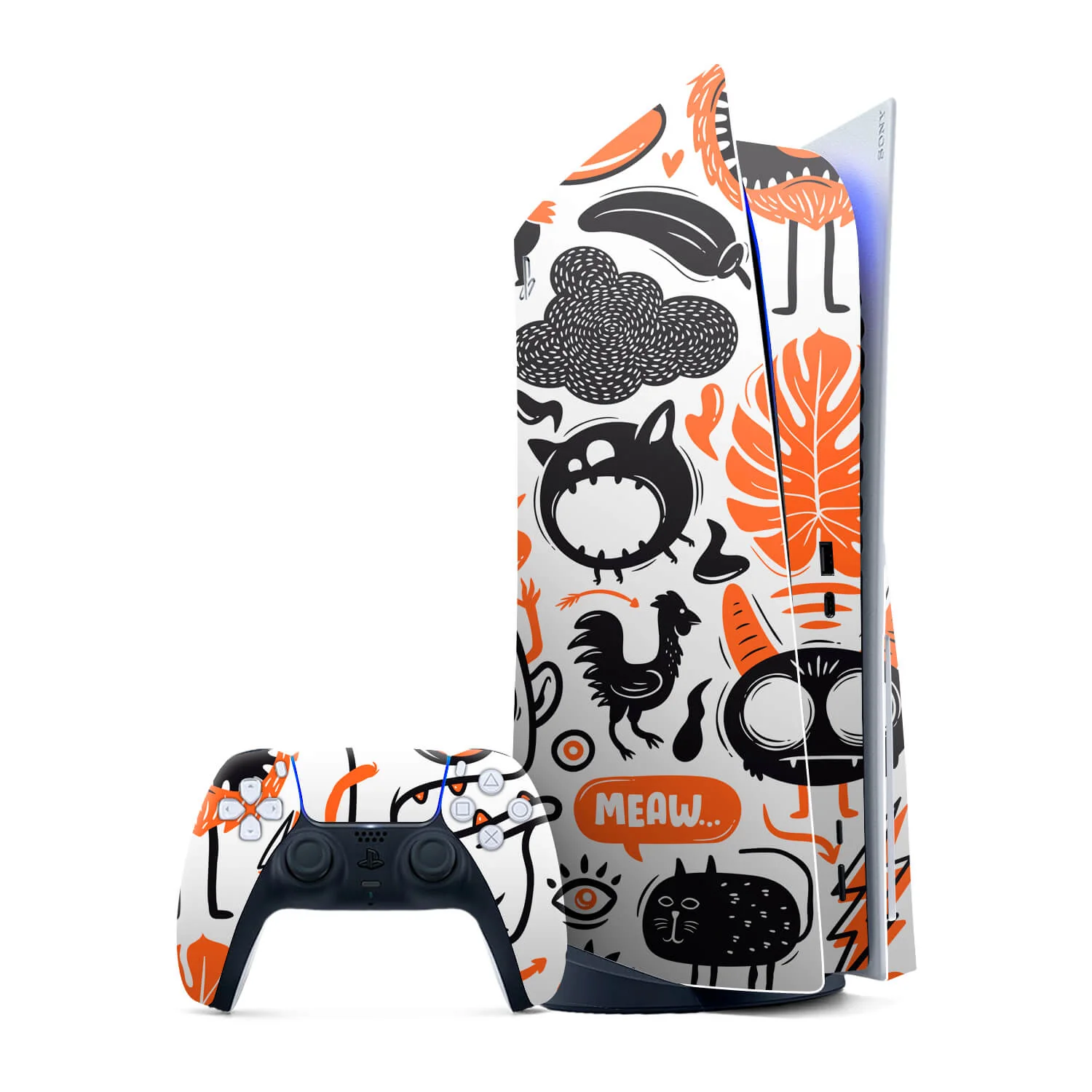 Product image 38