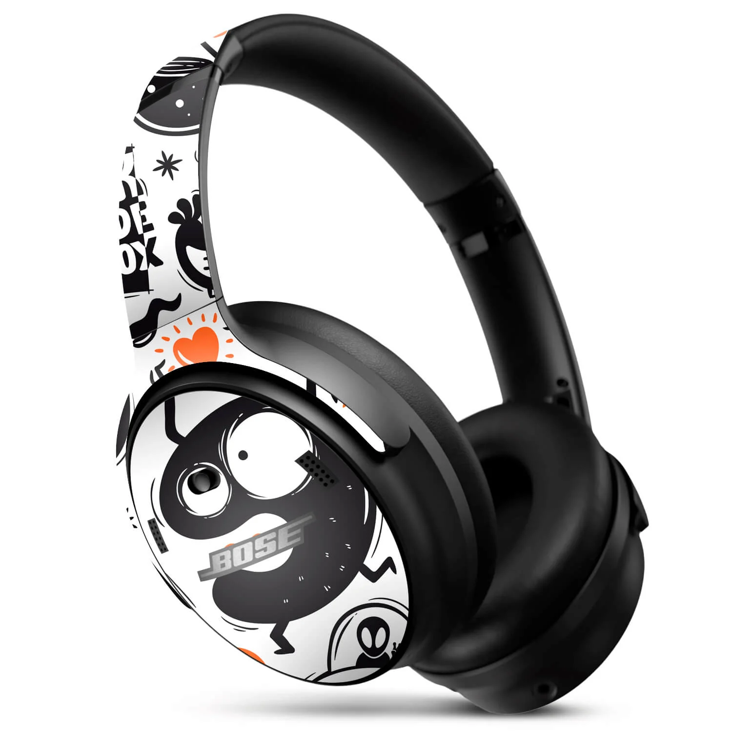 Product image 44