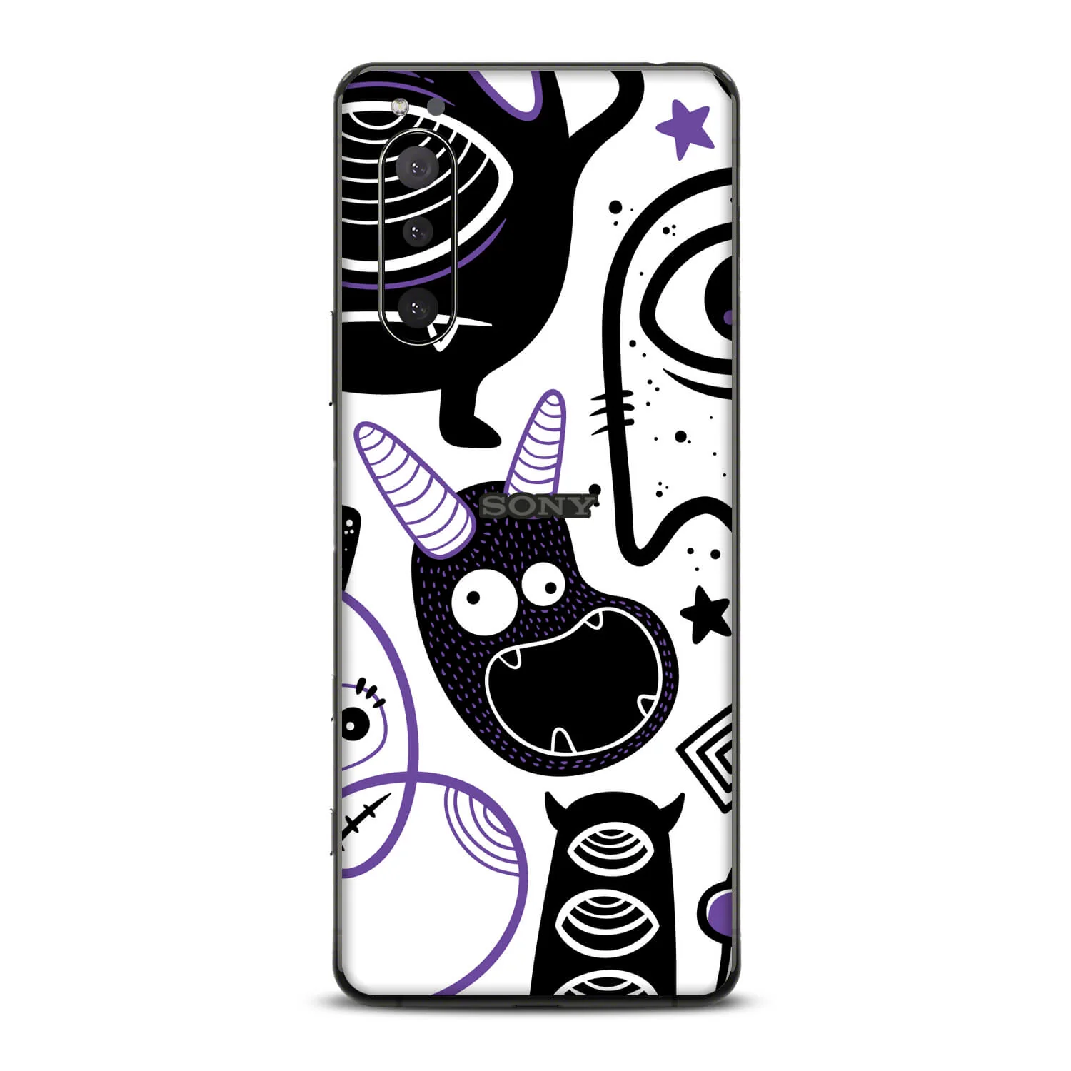 Product image 33