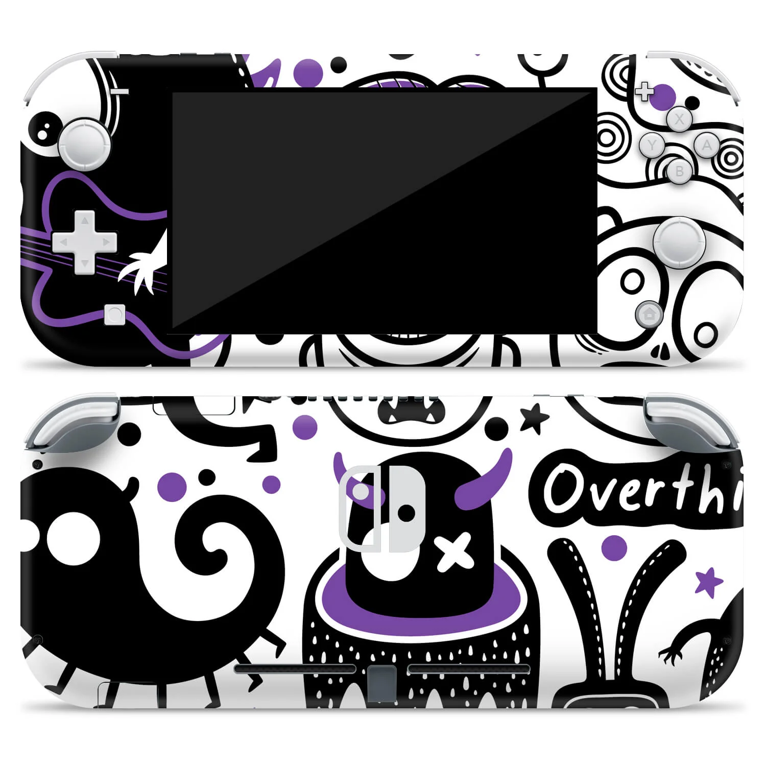 Product image 41