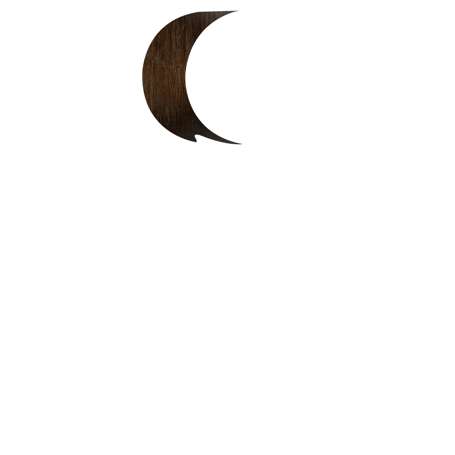 Product image 102