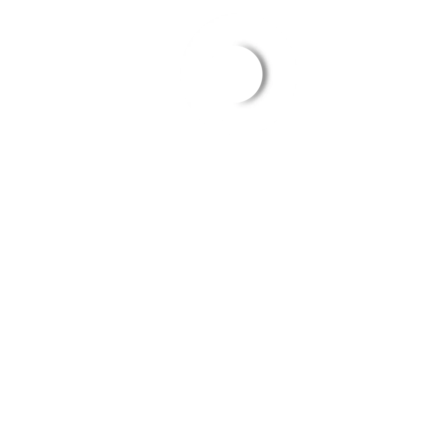 Product image 115