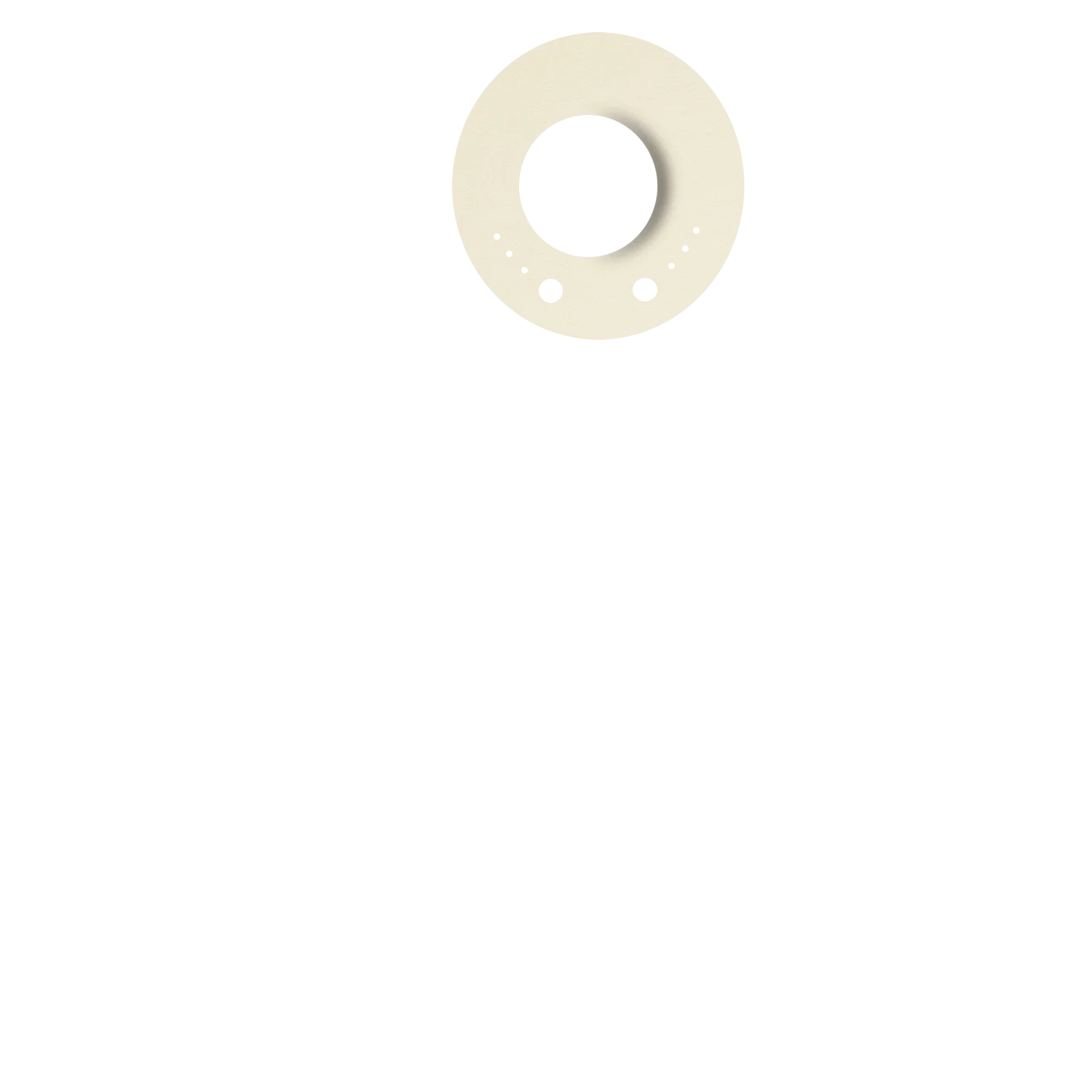 Product image 119