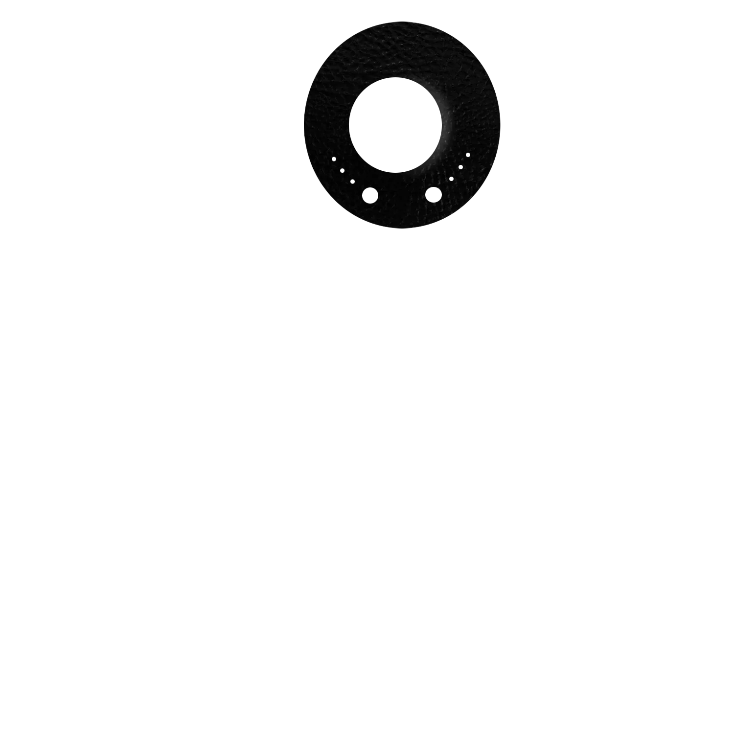 Product image 140