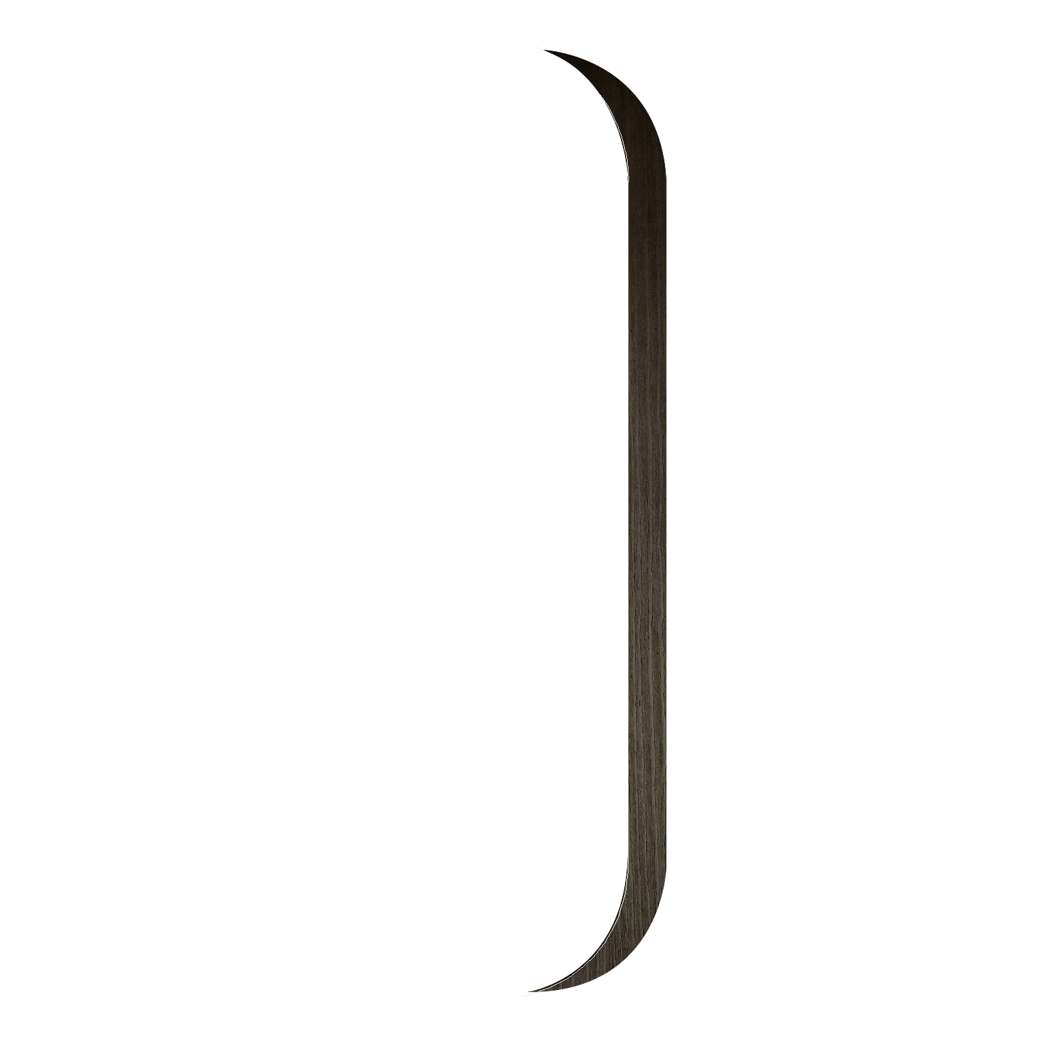 Product image 103