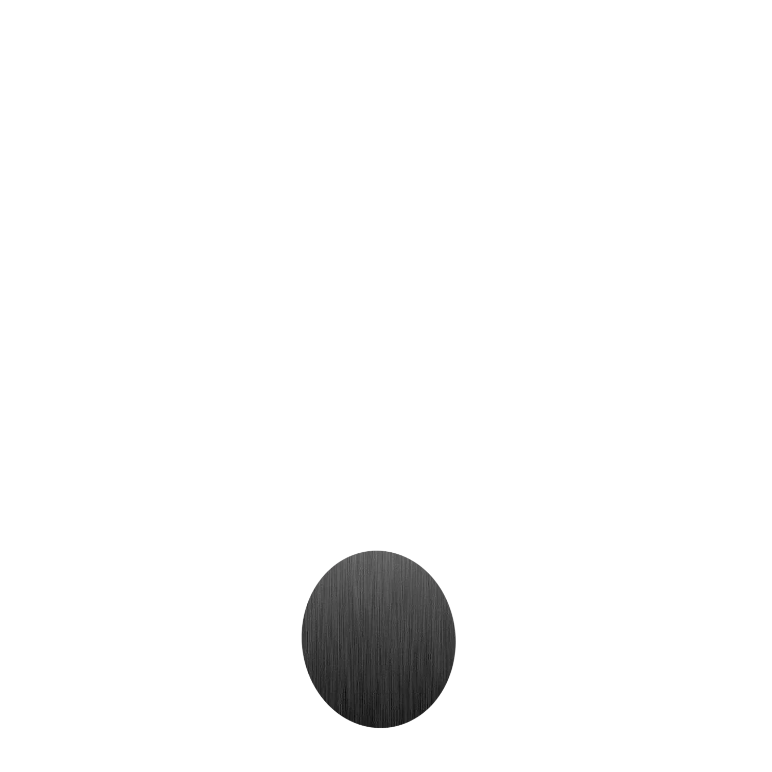 Product image 111