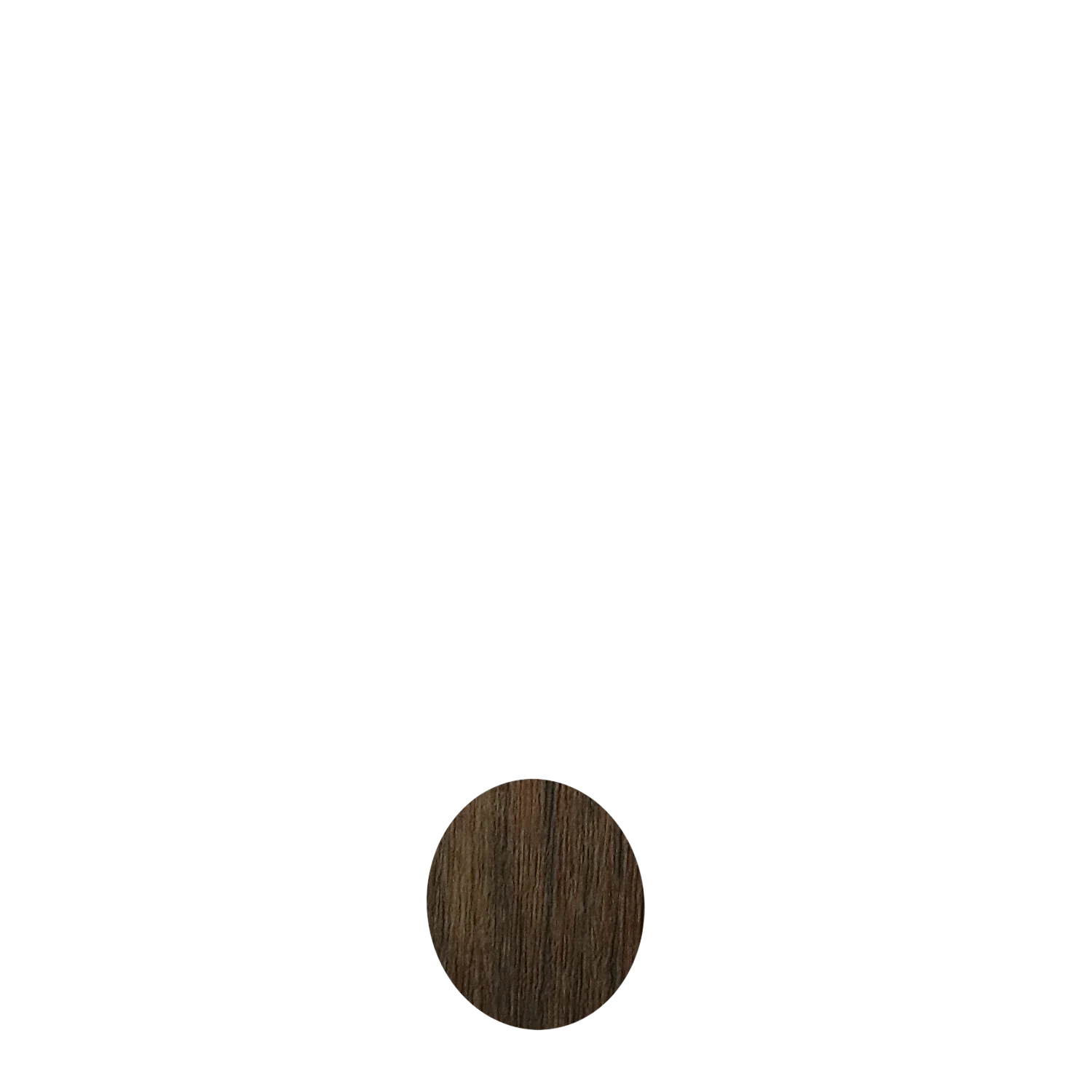 Product image 136