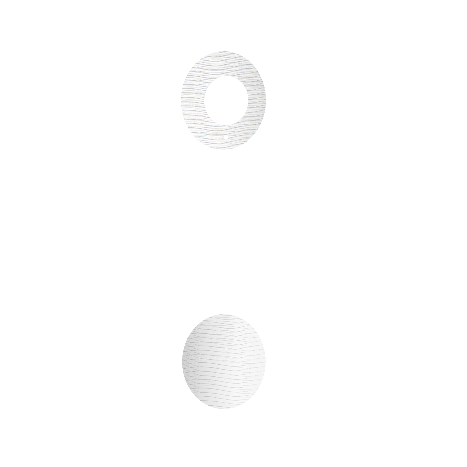 Product image 102