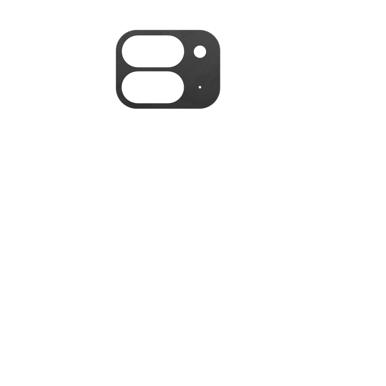 Product image 106