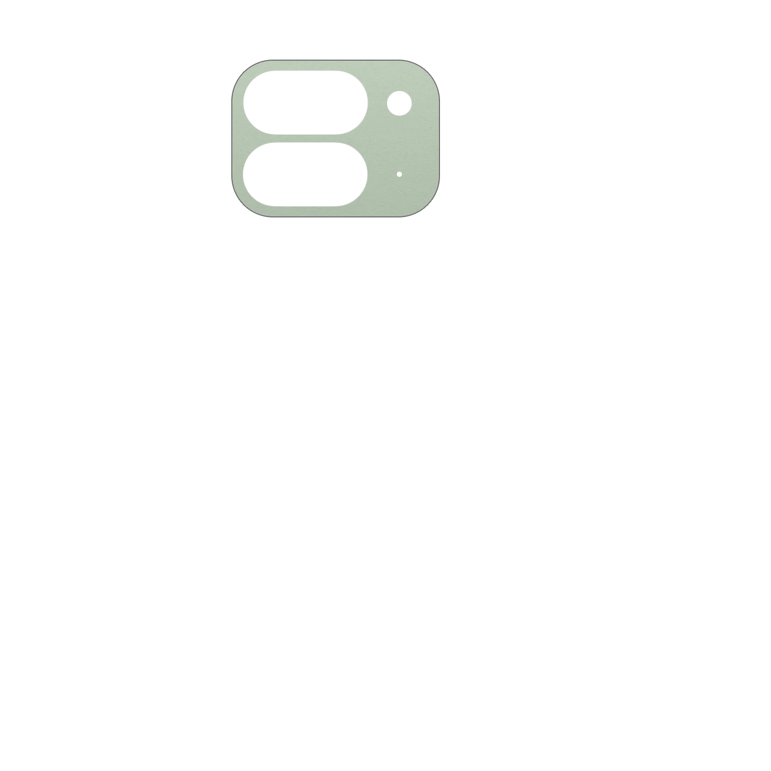 Product image 113