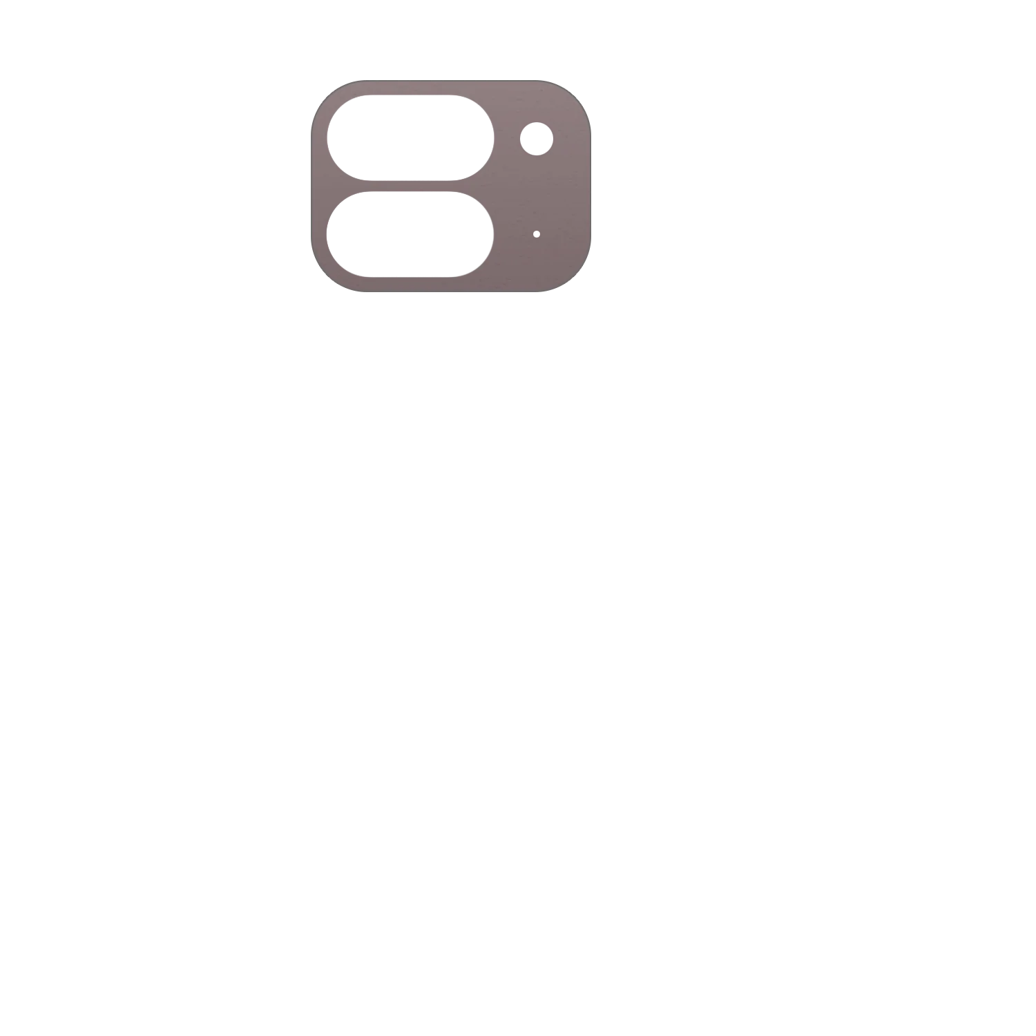 Product image 114