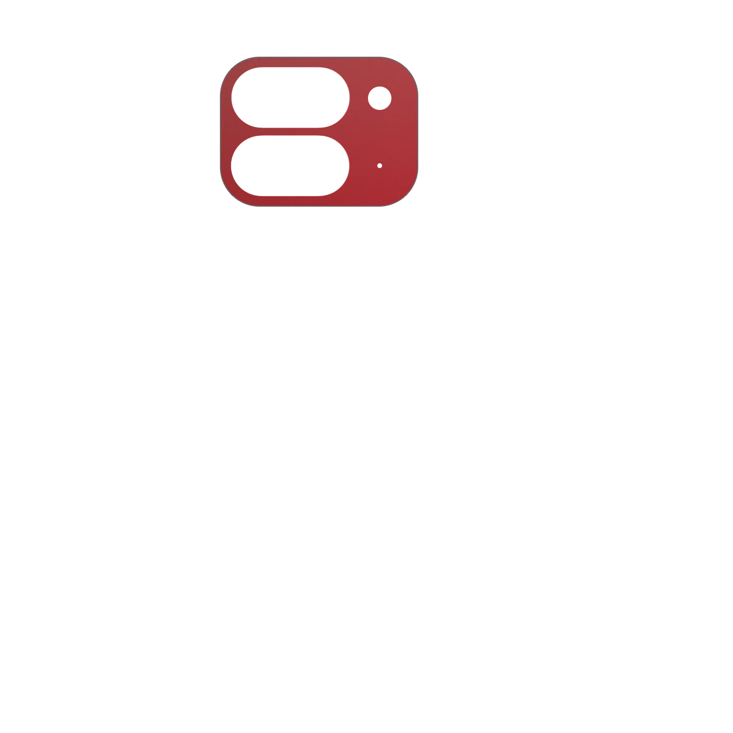 Product image 118