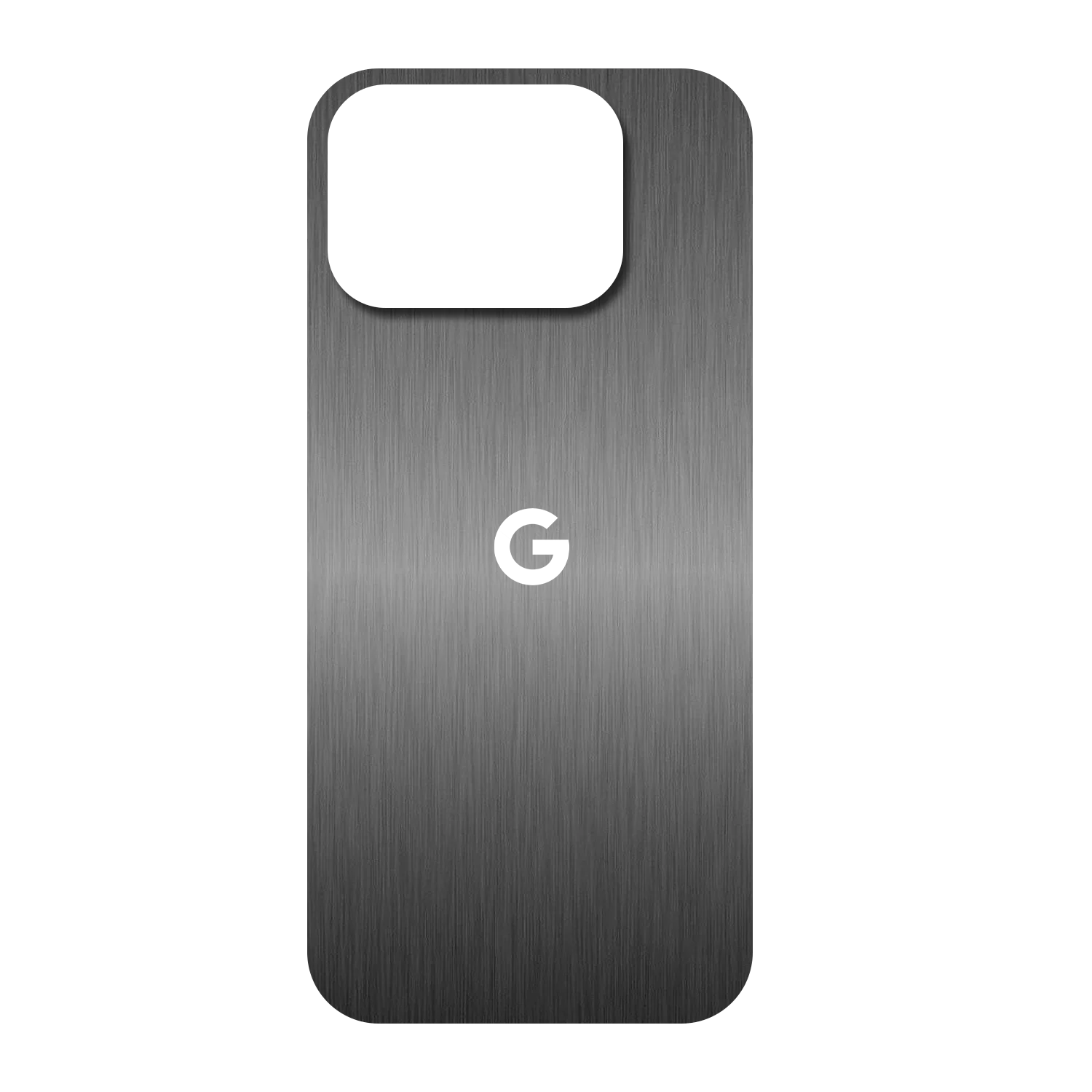 Product image 64