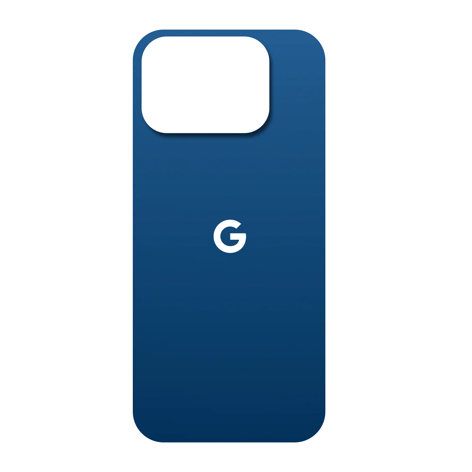 Product image 82