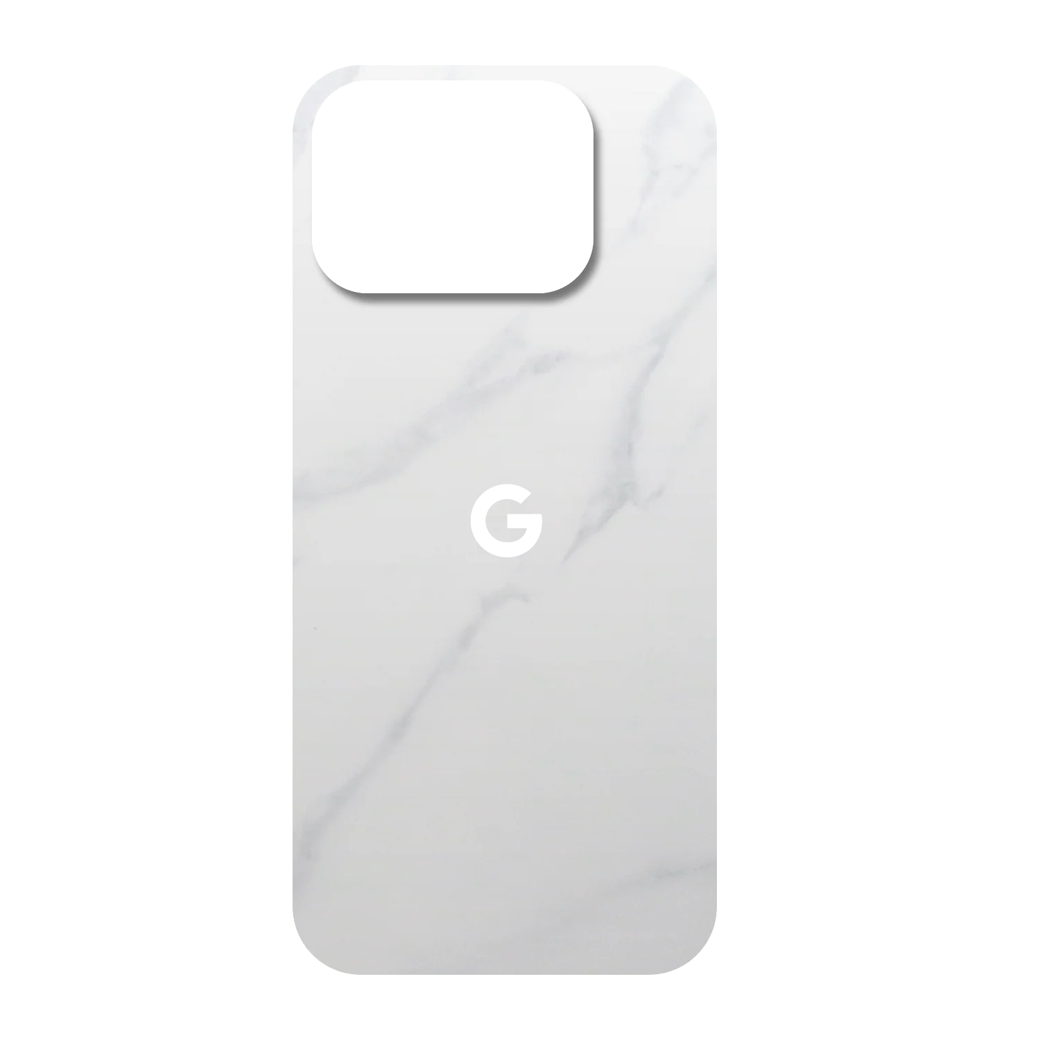 Product image 86