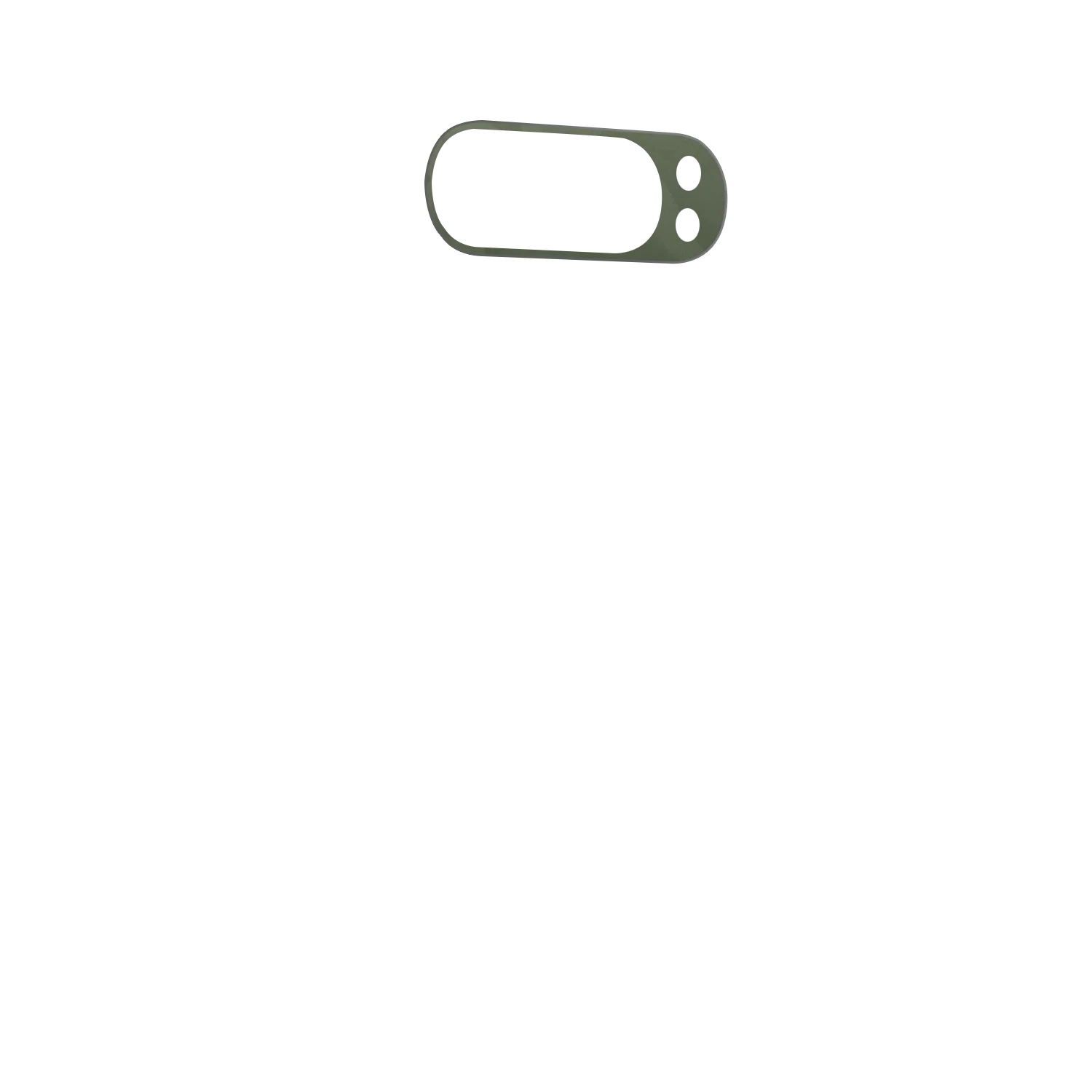 Product image 107