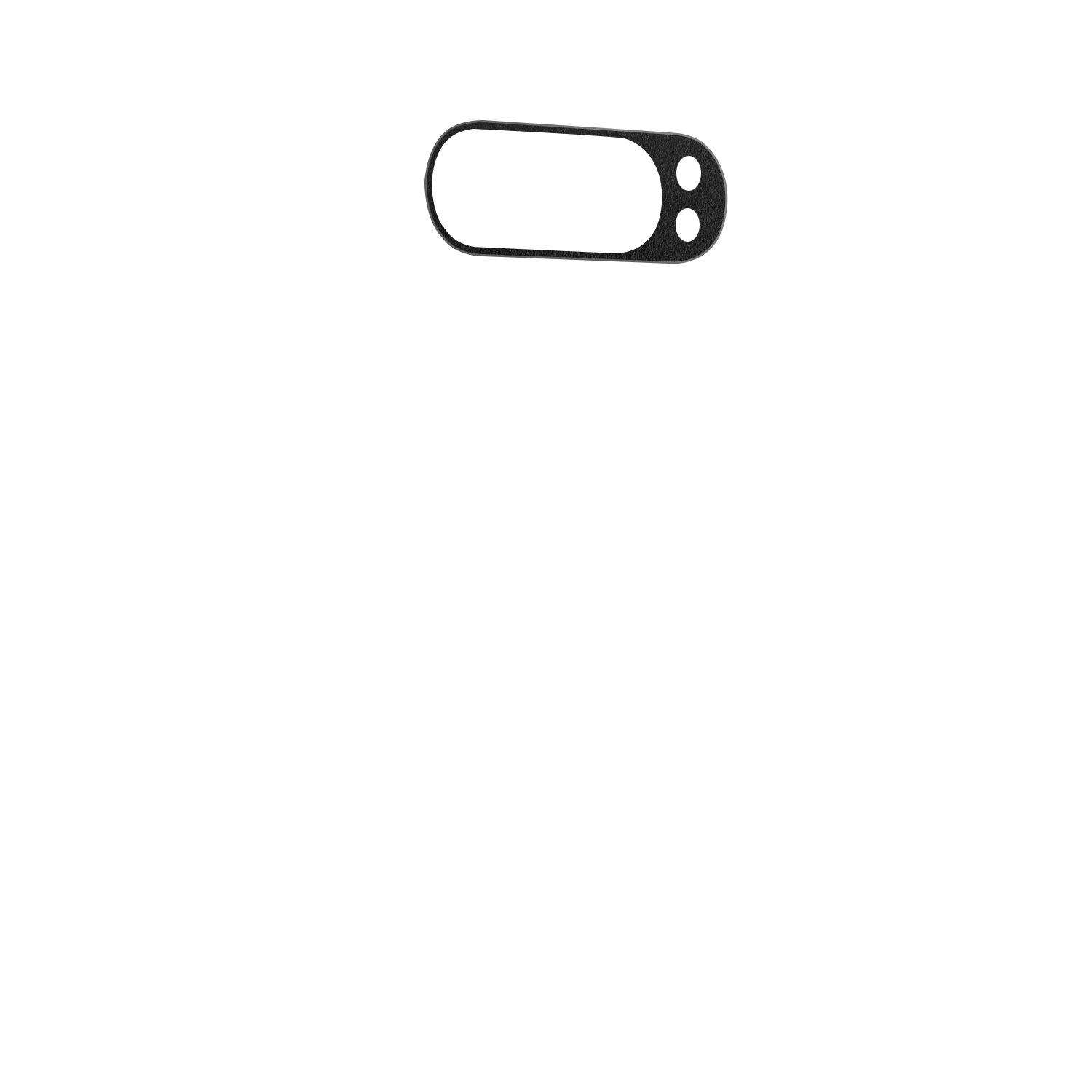 Product image 108