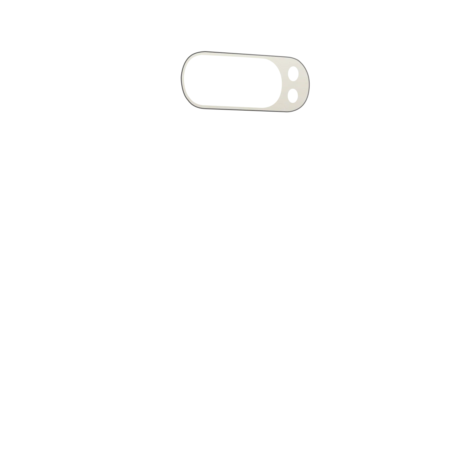 Product image 109
