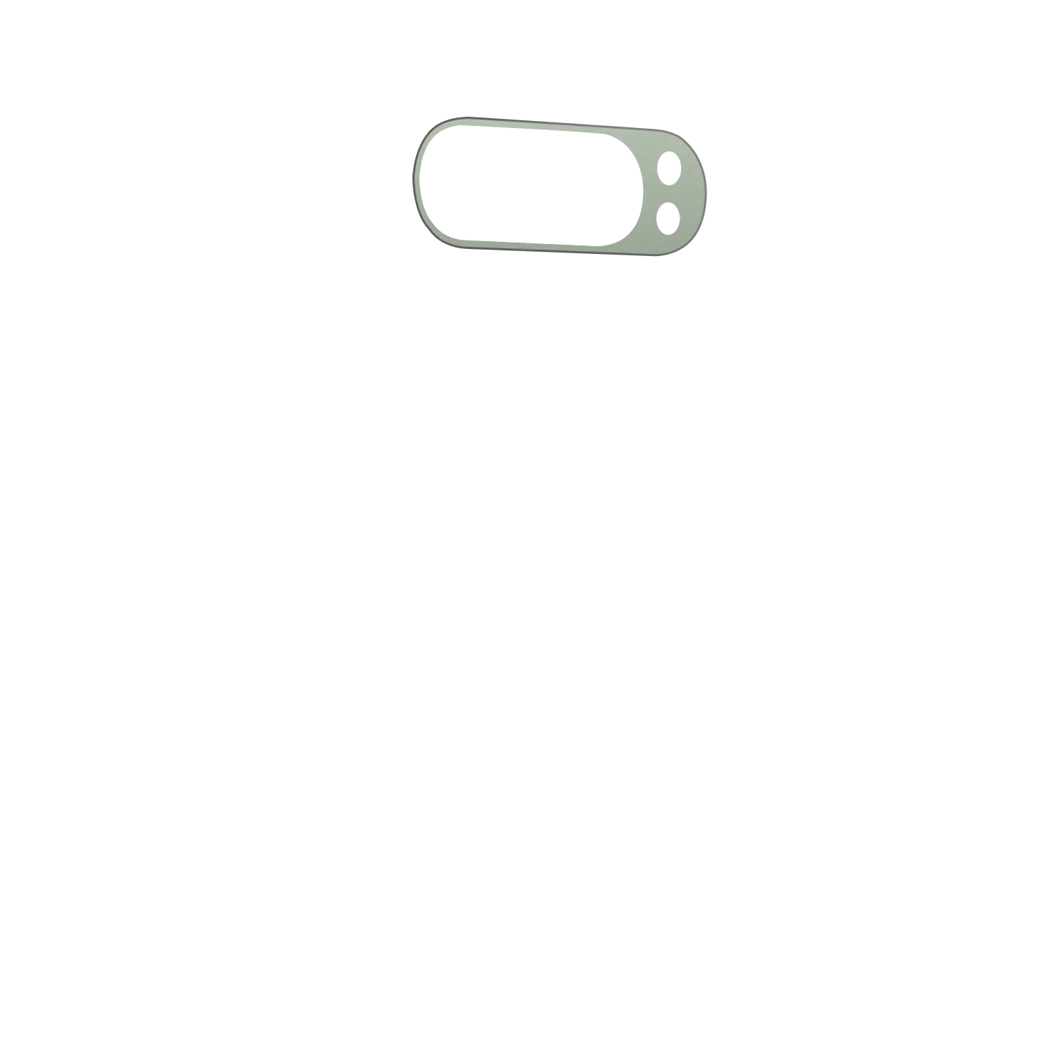 Product image 113