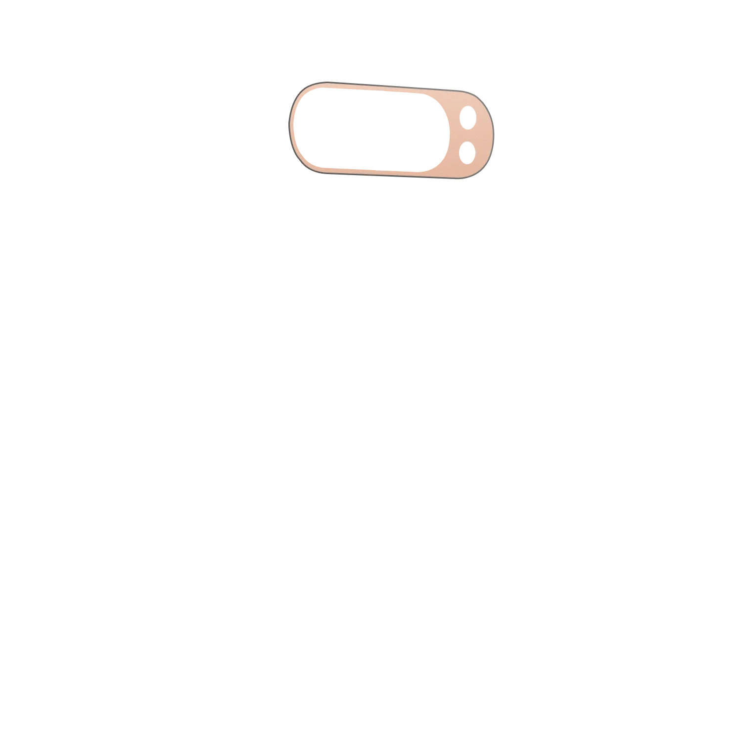 Product image 116