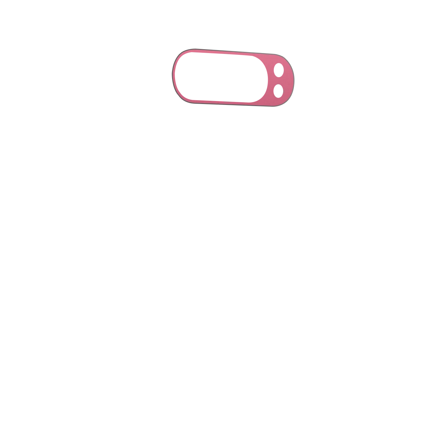 Product image 117