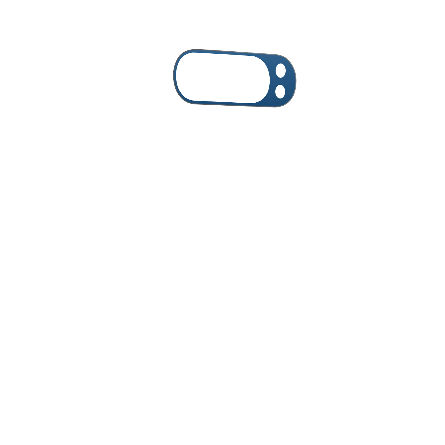 Product image 119