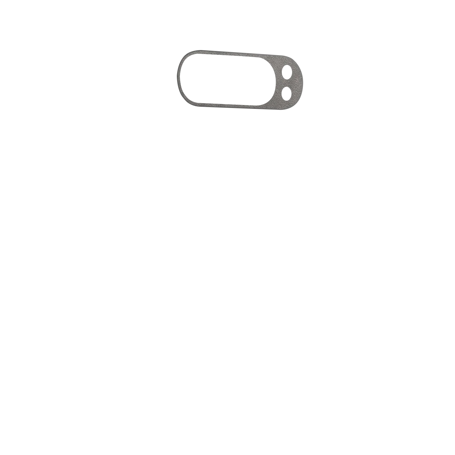 Product image 125