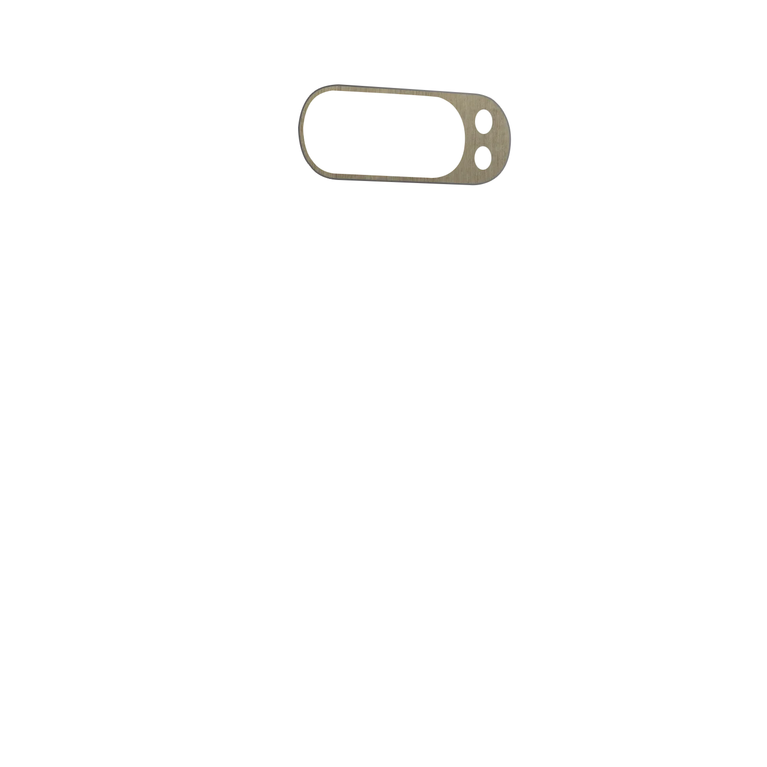 Product image 127