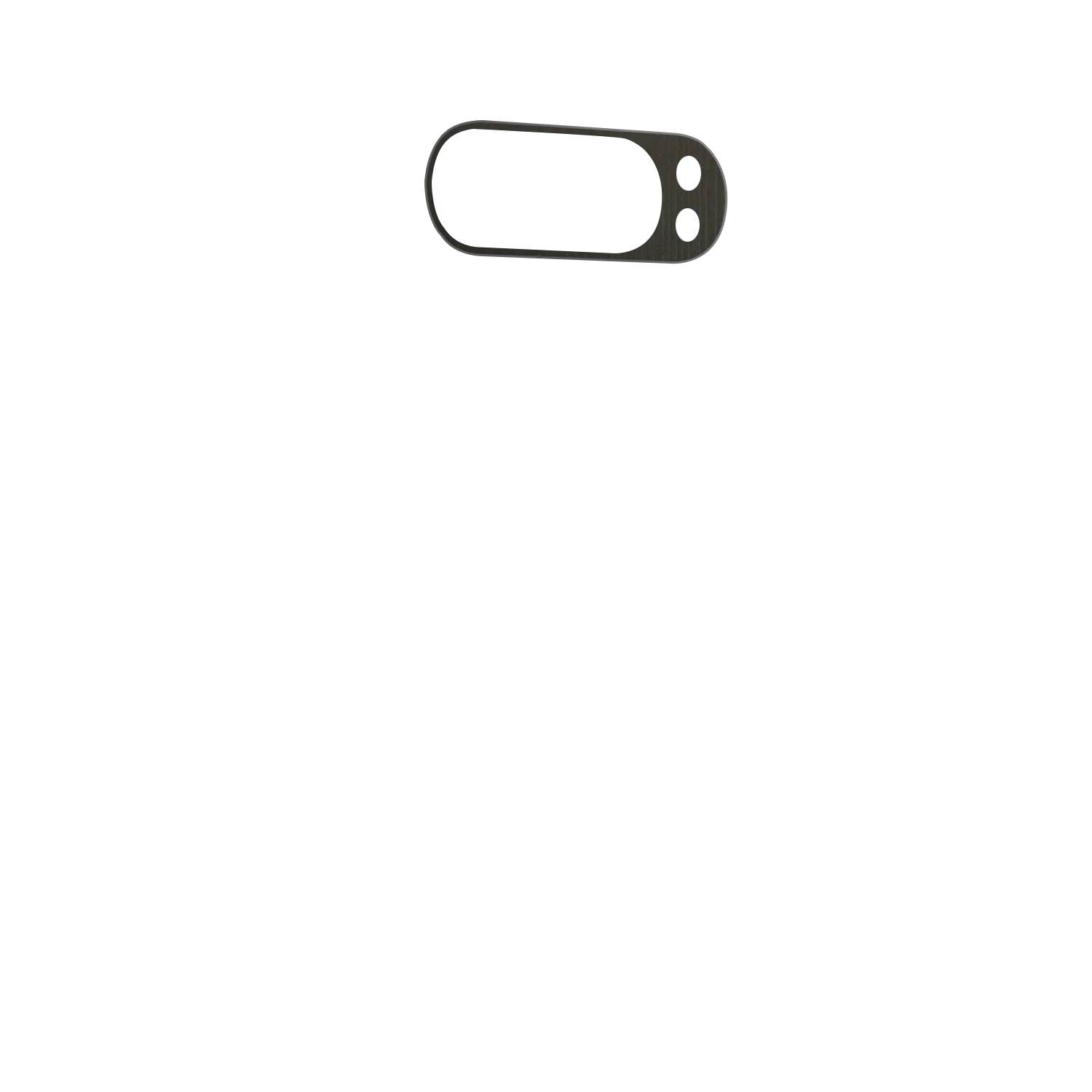 Product image 128